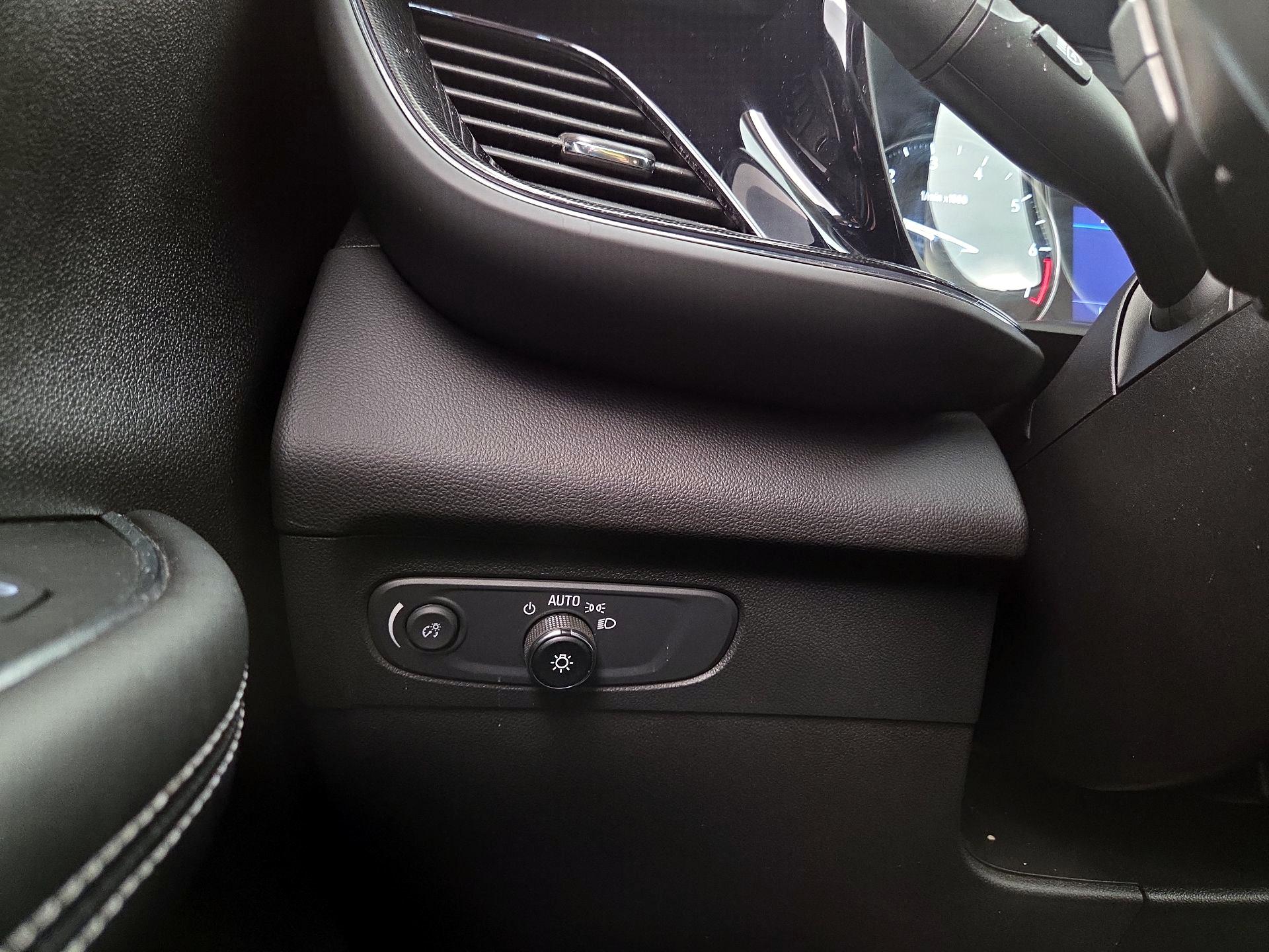 Thumbnail: 2023 Buick Envision - 13