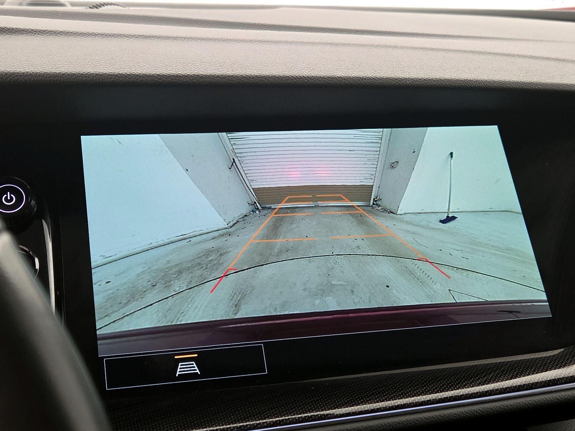 Thumbnail: 2023 Buick Envision - 14