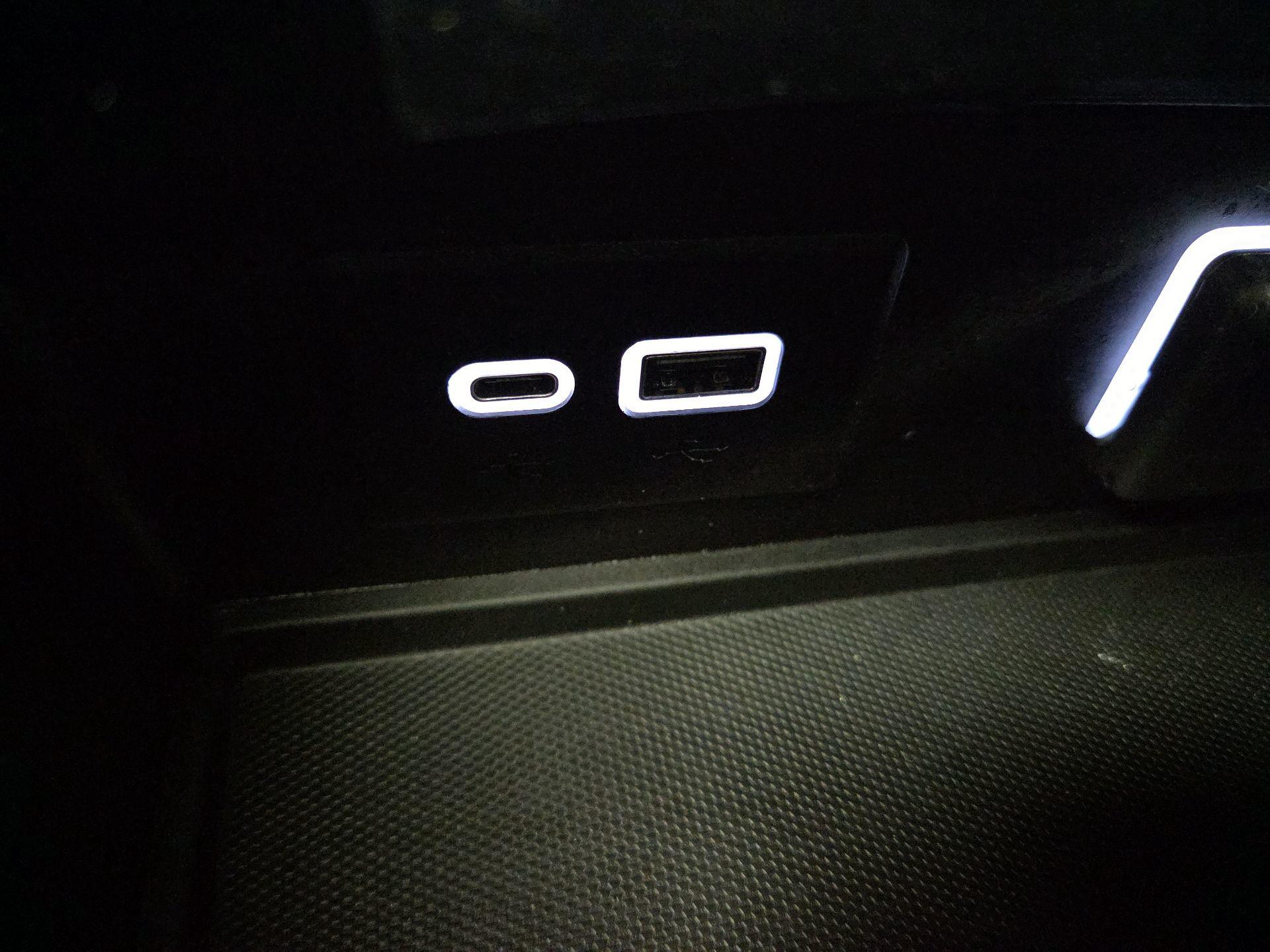 Thumbnail: 2023 Buick Envision - 18