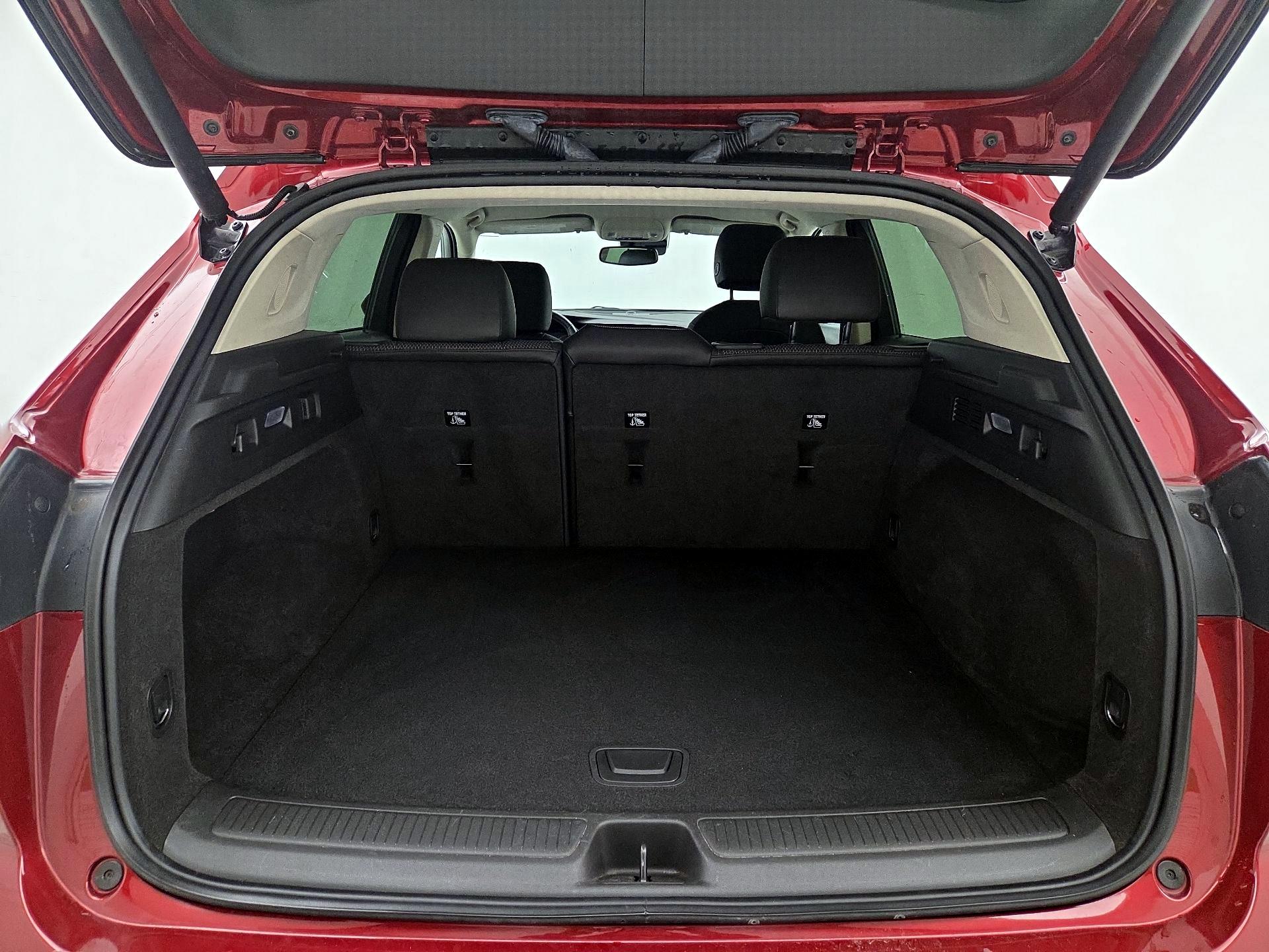 Thumbnail: 2023 Buick Envision - 20