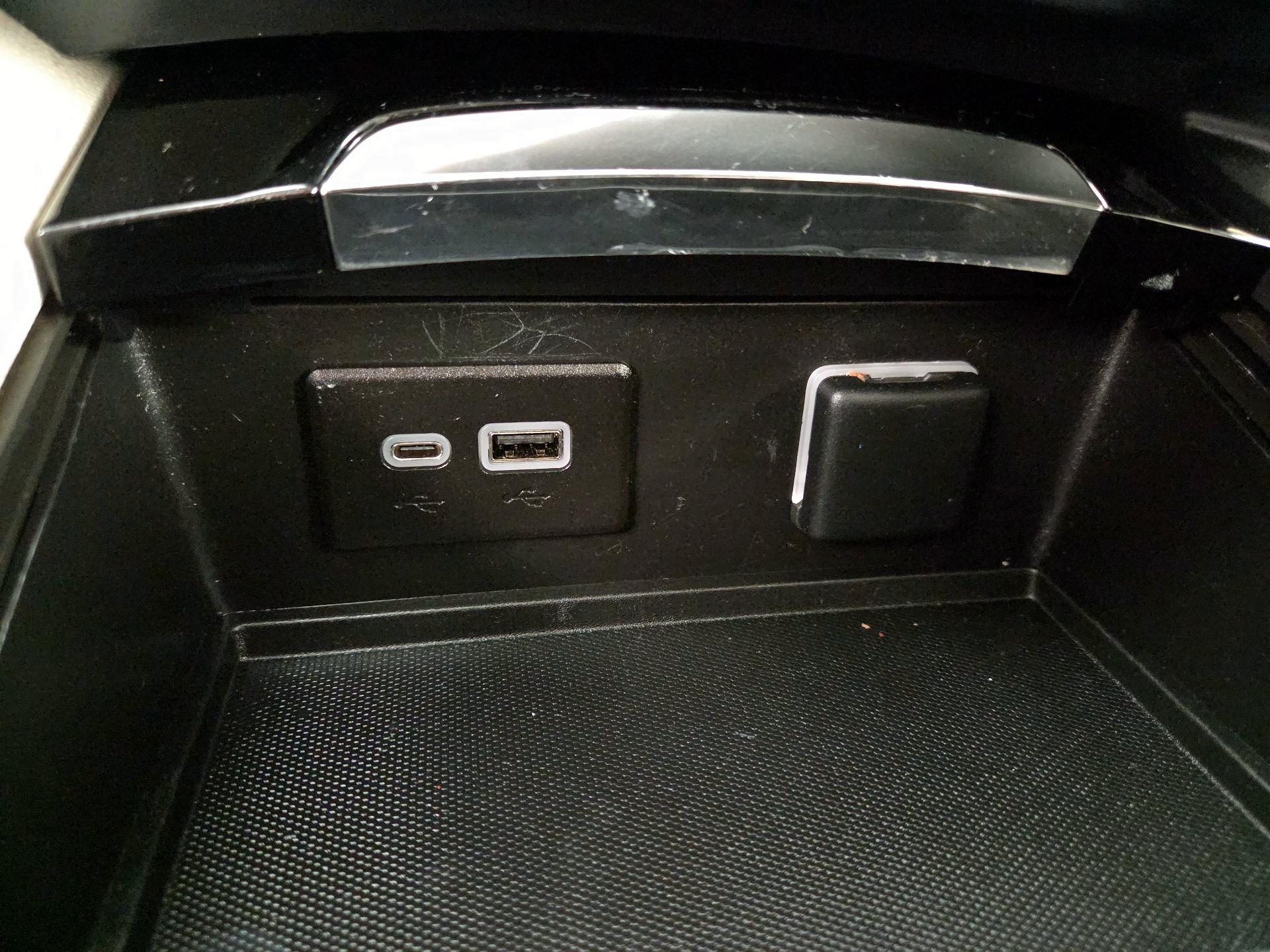 Thumbnail: 2023 Buick Envision - 18