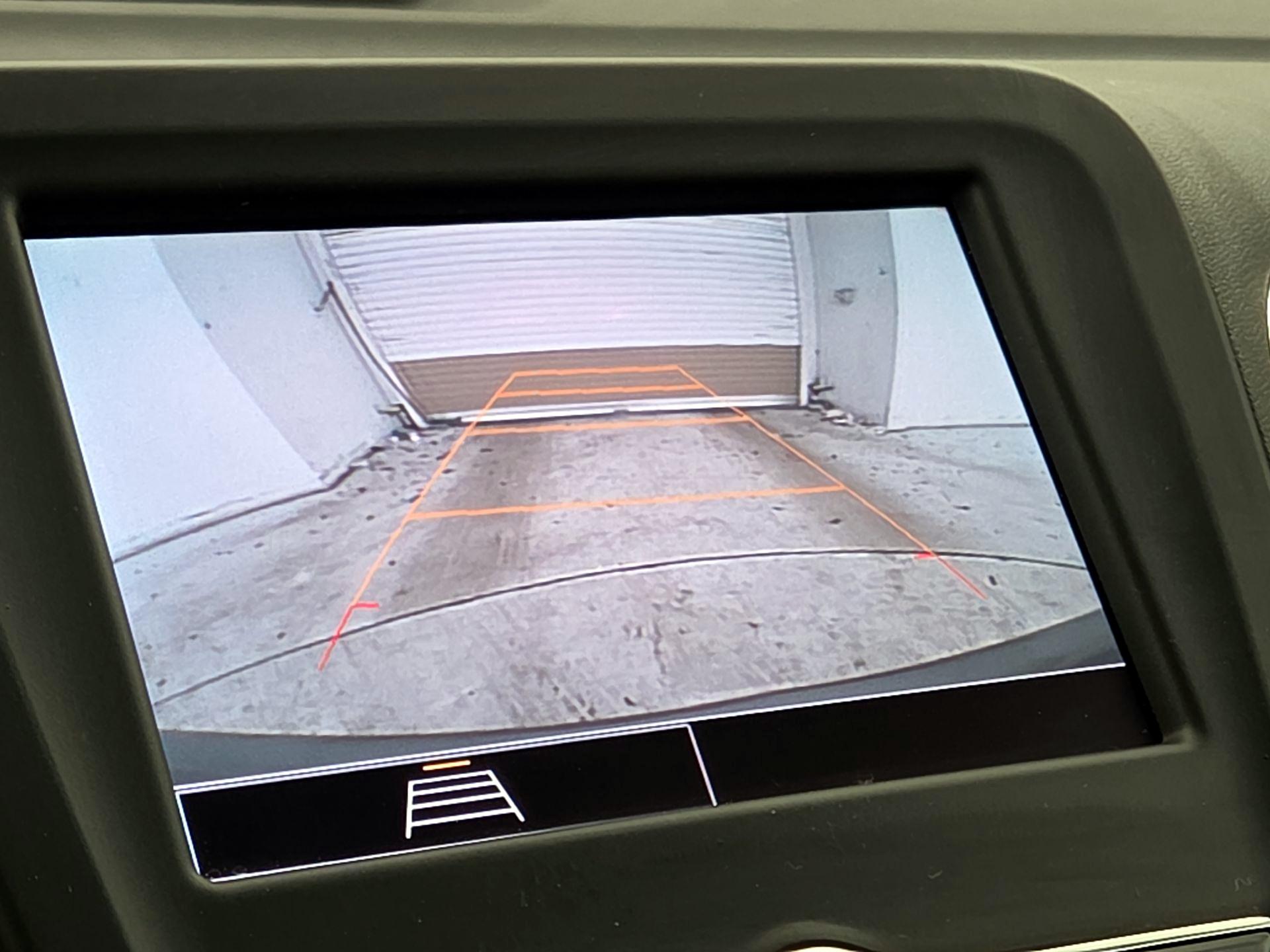 Thumbnail: 2024 Chevrolet Equinox - 14