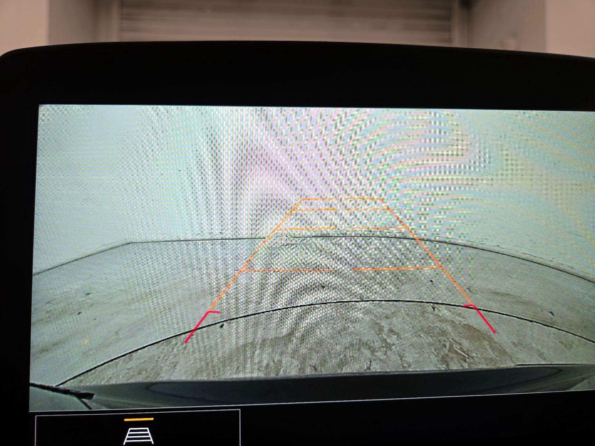 Thumbnail: 2024 Chevrolet Blazer - 14