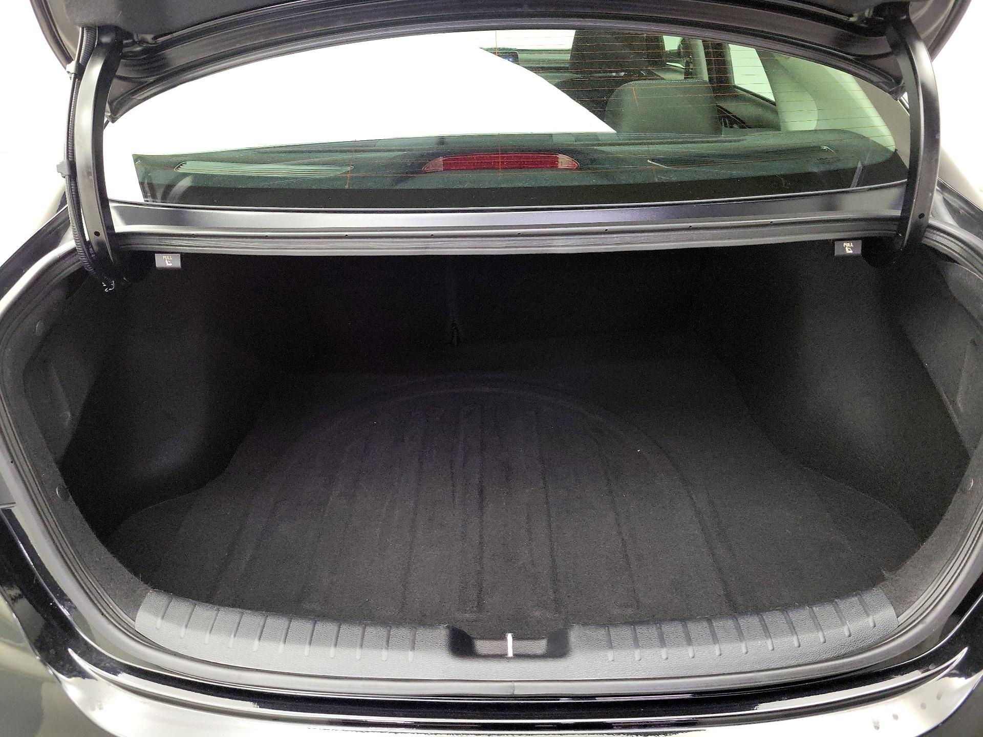 Thumbnail: 2022 Kia Forte - 20