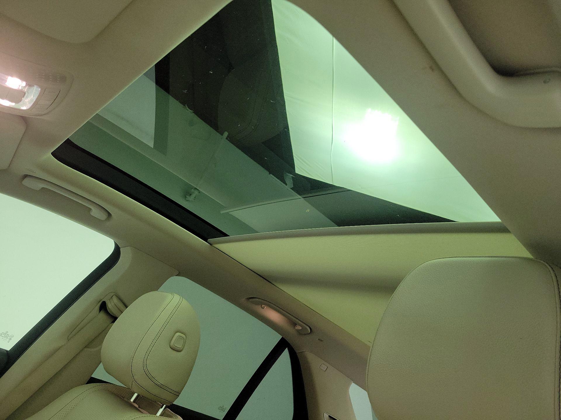 Thumbnail: 2021 Mercedes-Benz GLE - 20