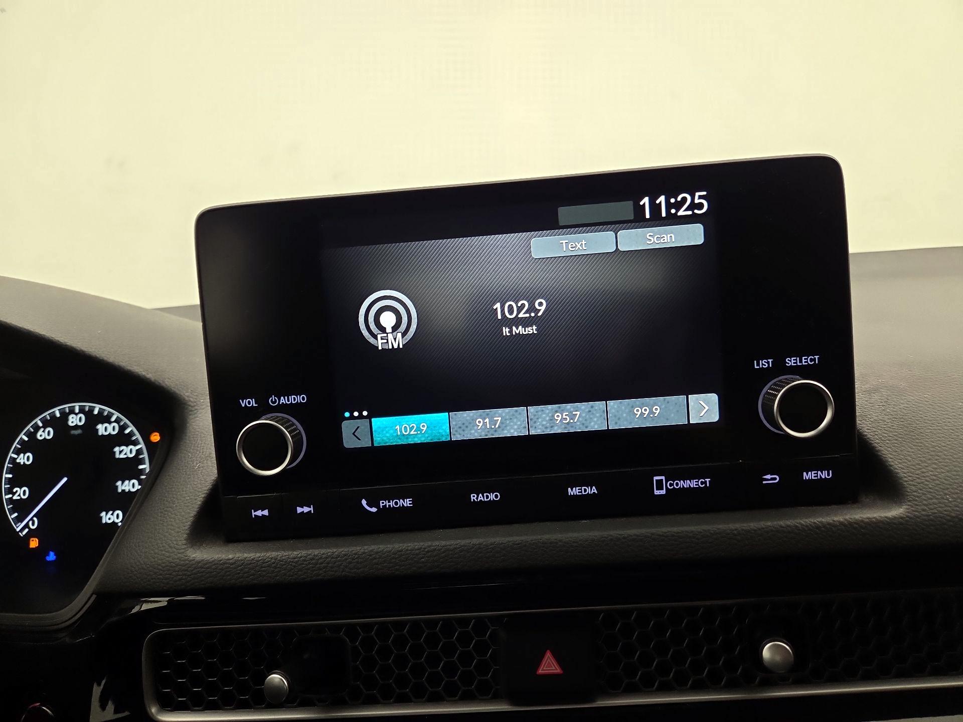 Thumbnail: 2024 Honda Civic - 15