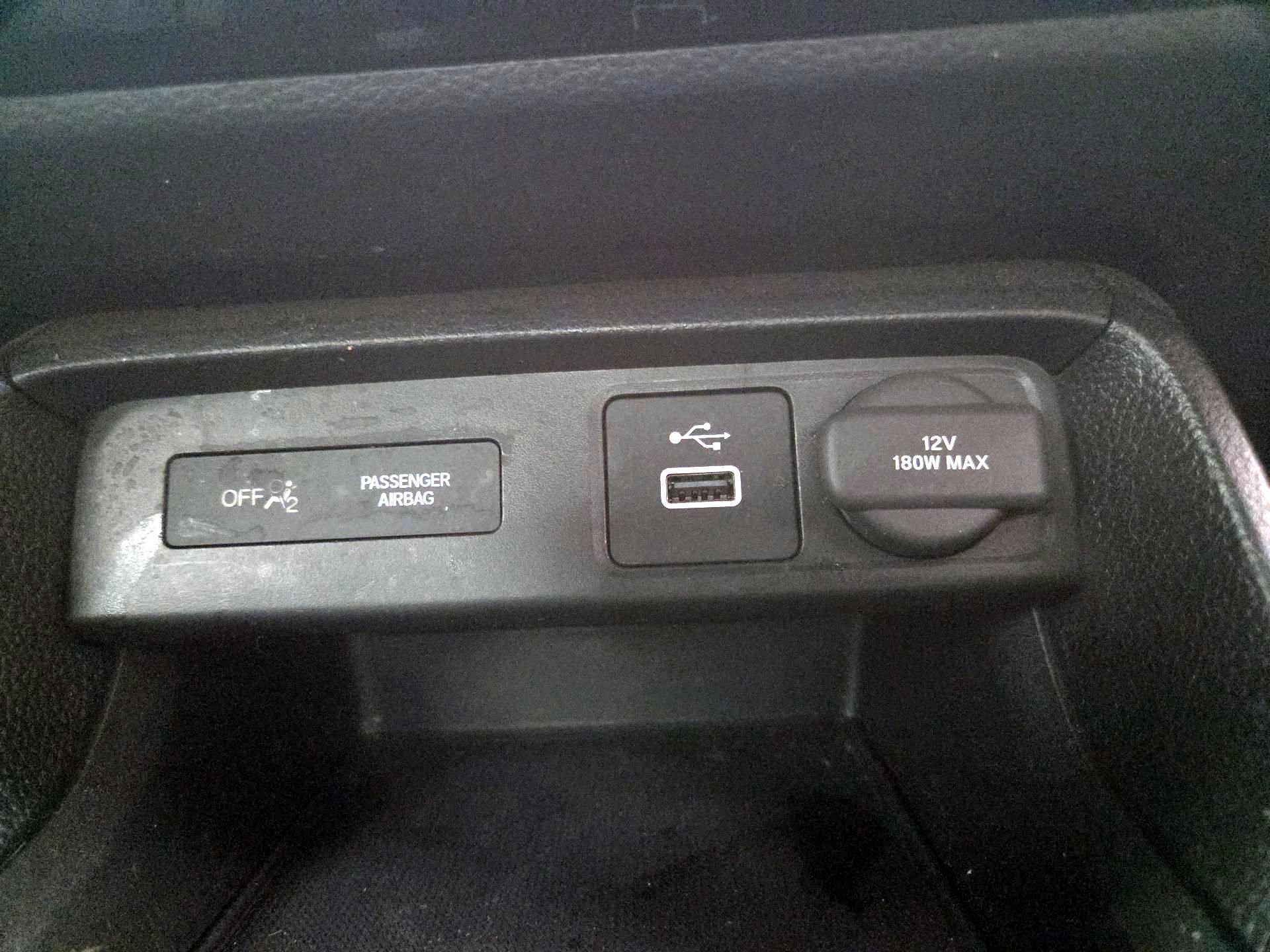 Thumbnail: 2024 Honda Civic - 18