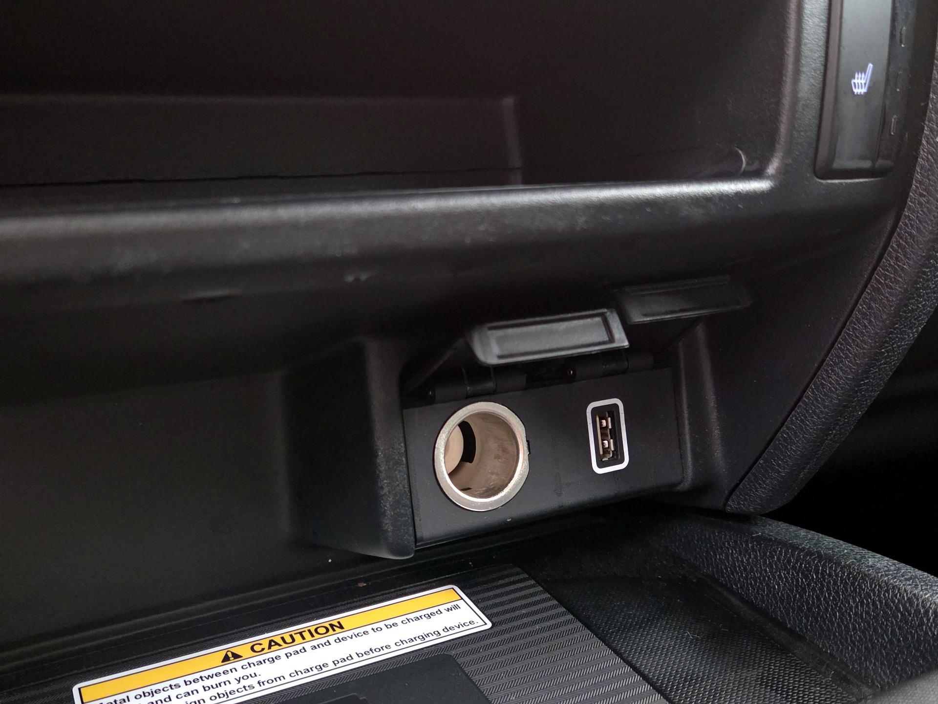 Thumbnail: 2022 Honda Ridgeline - 18