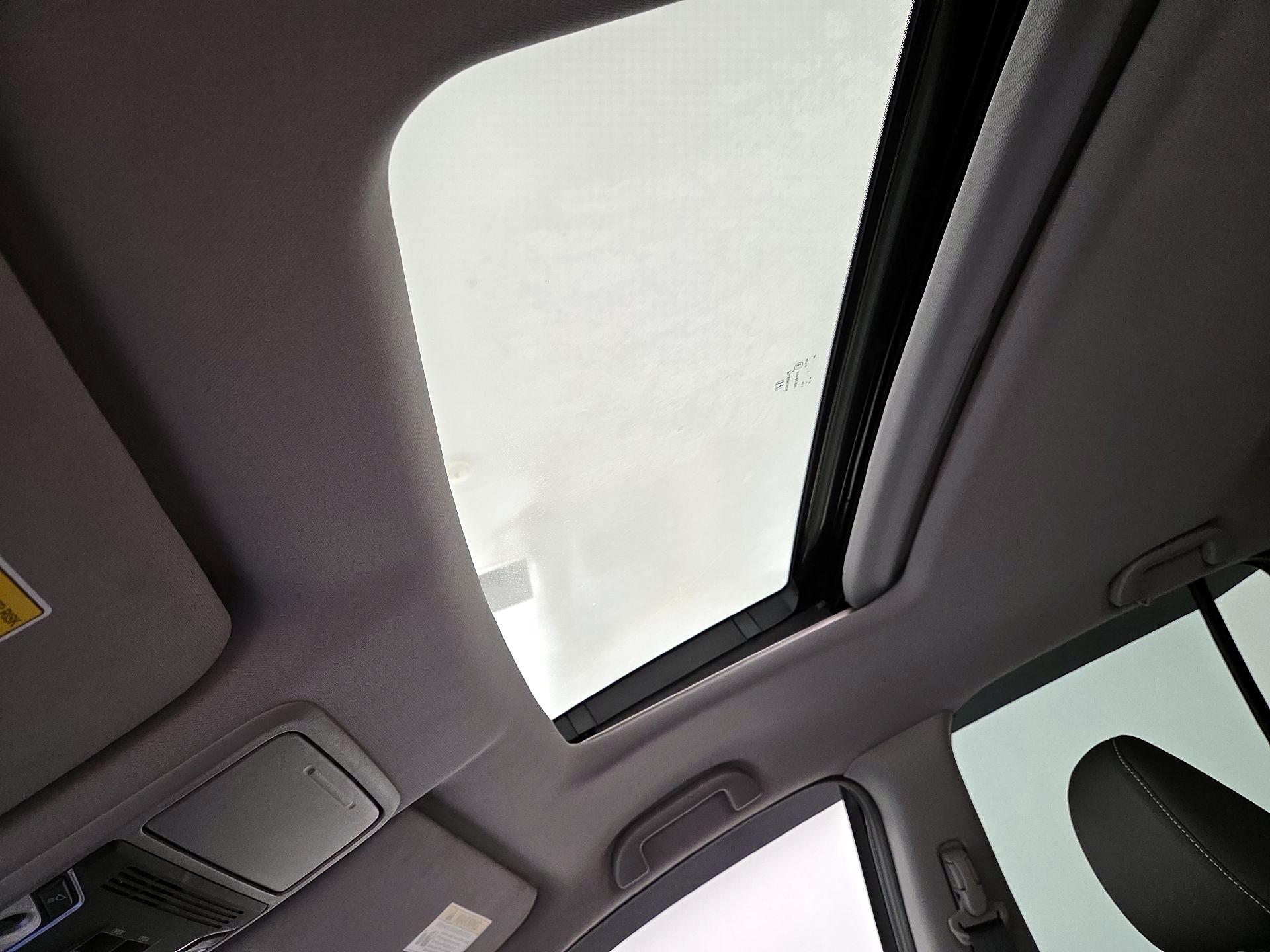 Thumbnail: 2022 Honda Ridgeline - 19