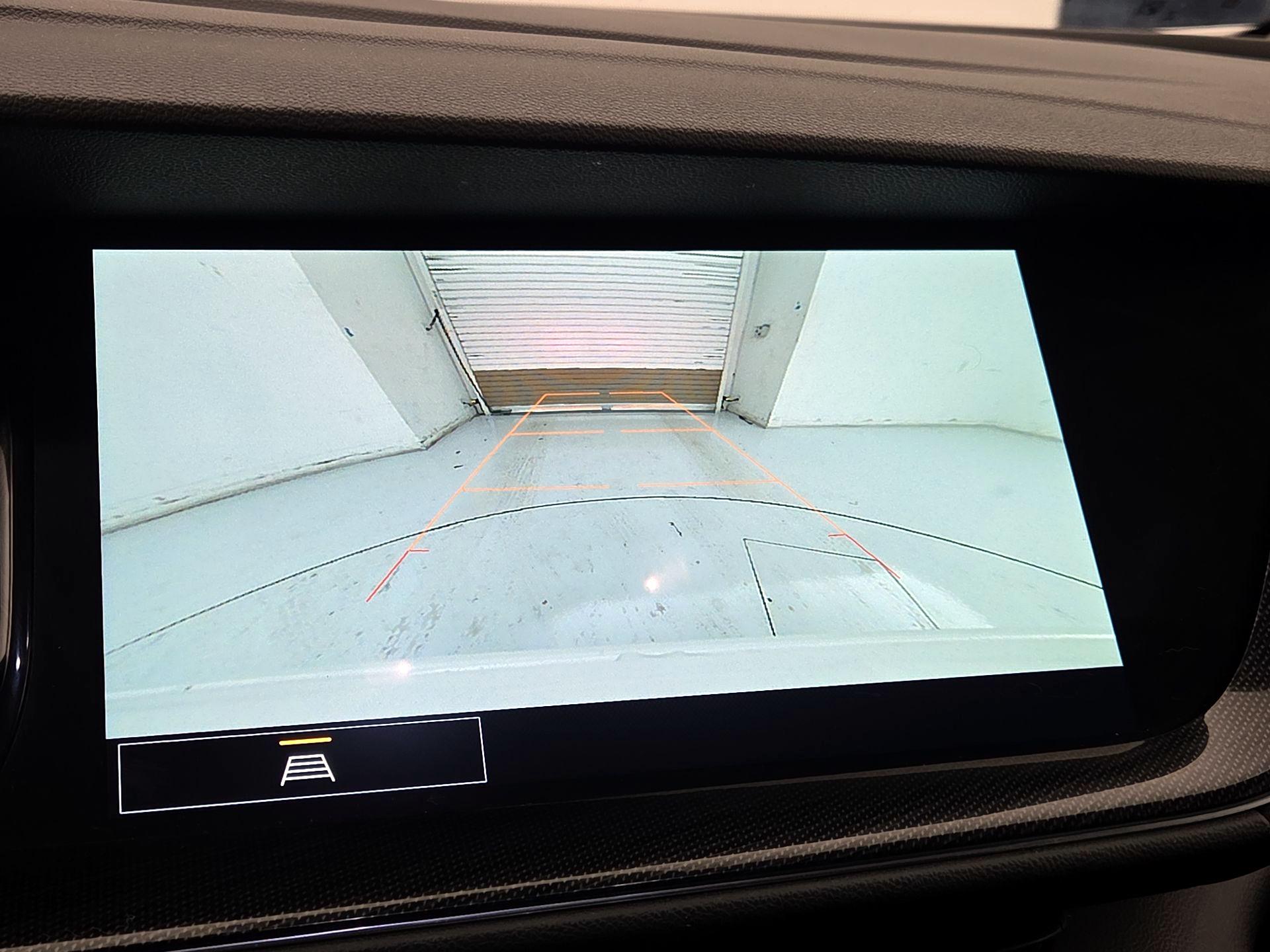 Thumbnail: 2022 Buick Envision - 14