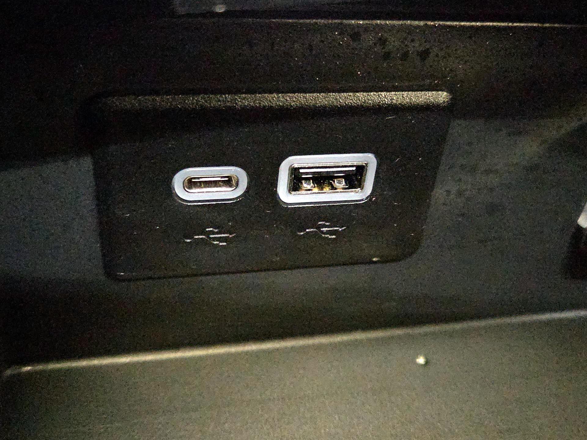 Thumbnail: 2022 Buick Envision - 18