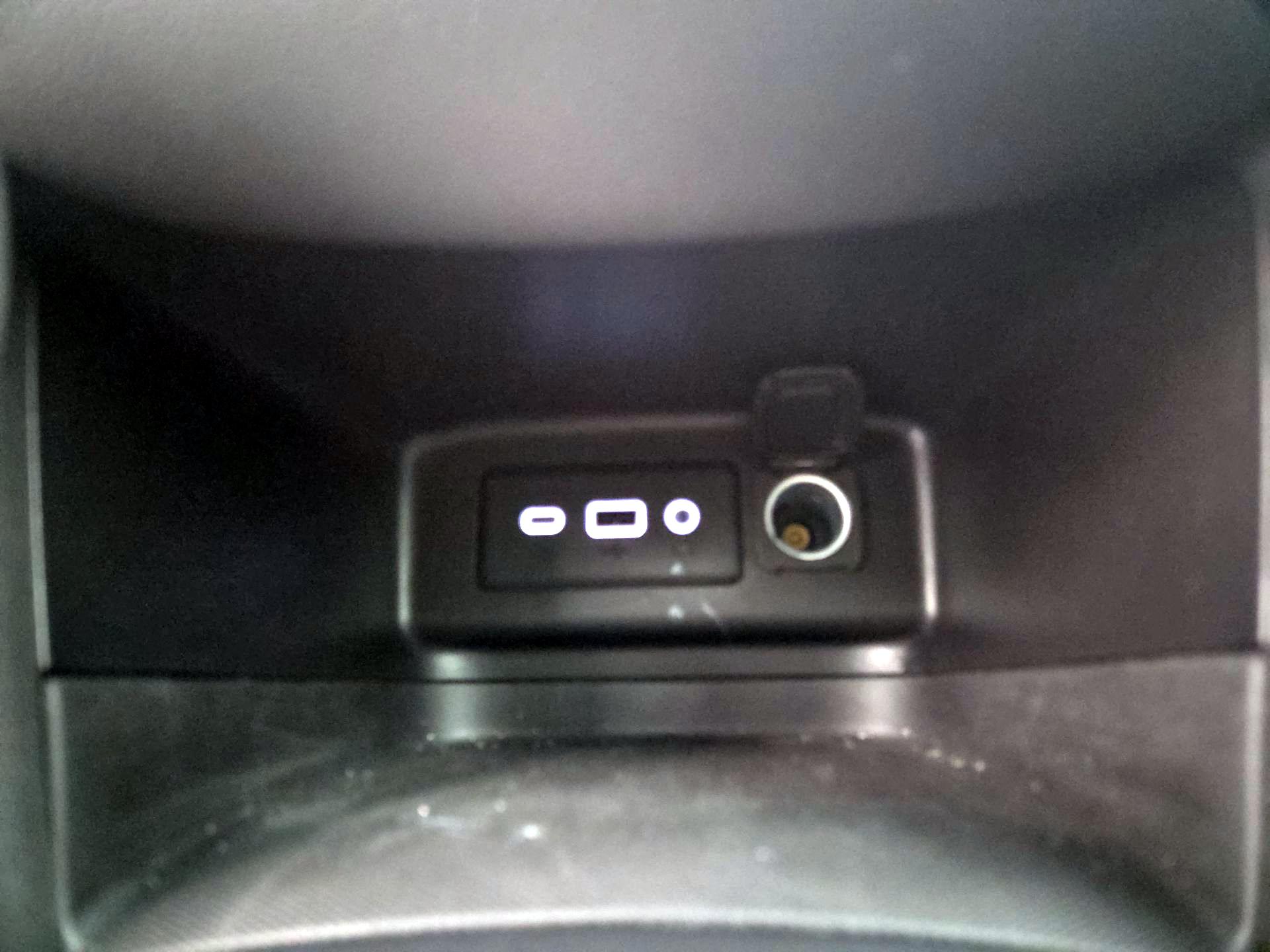 Thumbnail: 2023 Chevrolet Equinox - 17