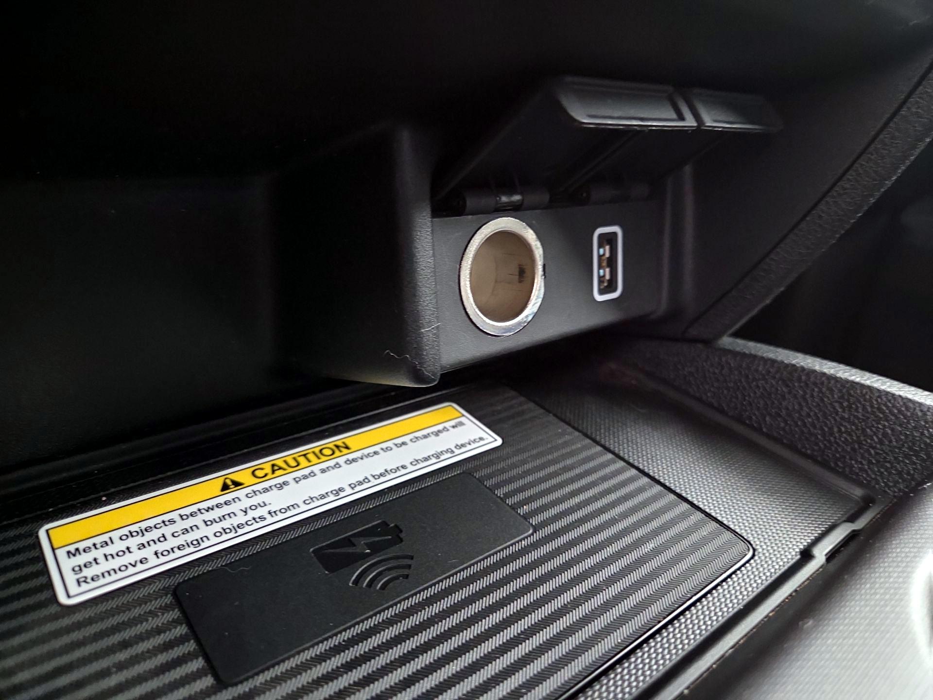 Thumbnail: 2022 Honda Ridgeline - 18