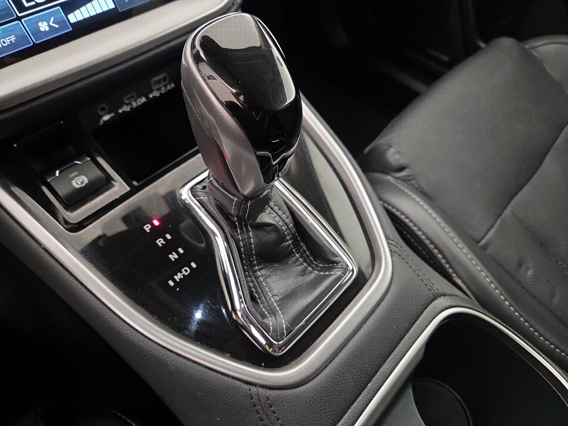 Thumbnail: 2023 Subaru Outback - 17