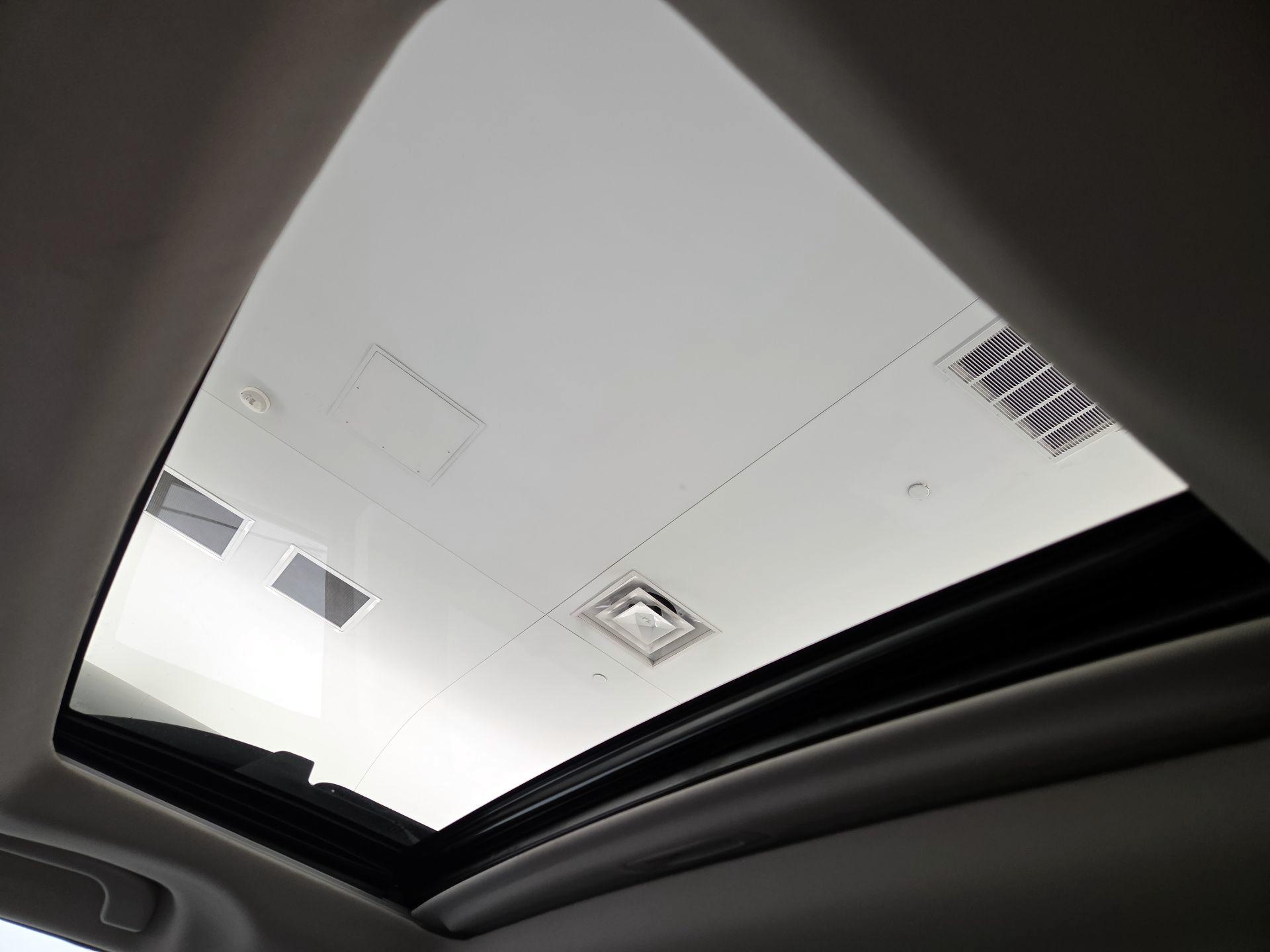 Thumbnail: 2023 Subaru Outback - 19