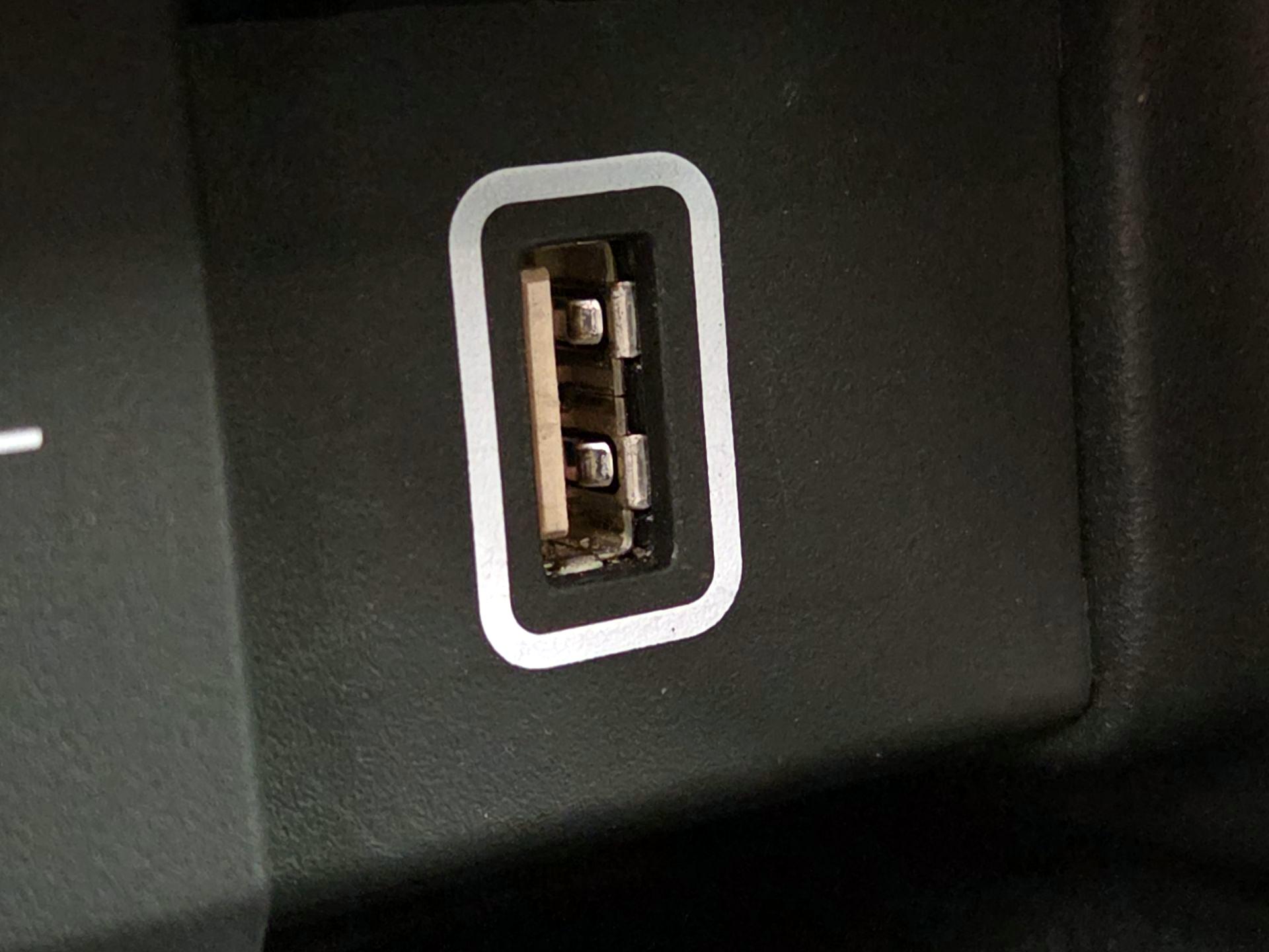 Thumbnail: 2023 Honda Ridgeline - 18