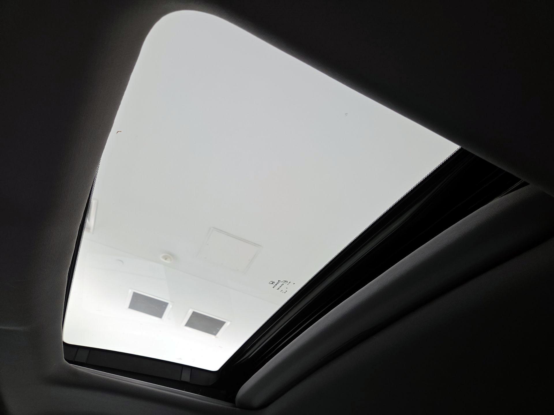 Thumbnail: 2023 Honda Ridgeline - 19