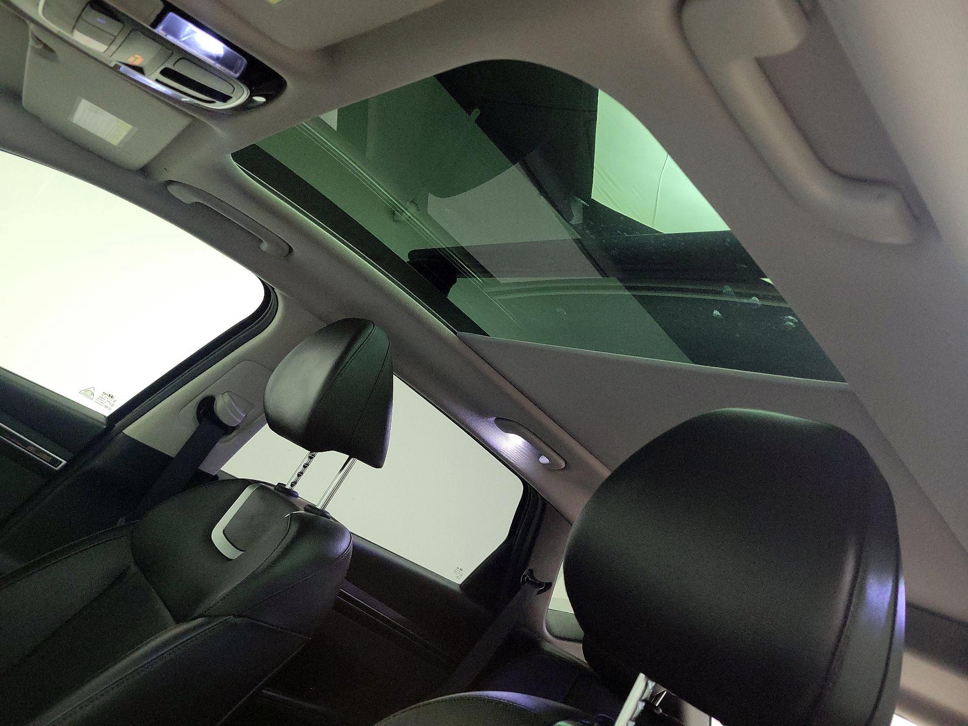 Thumbnail: 2022 Hyundai Tucson - 20