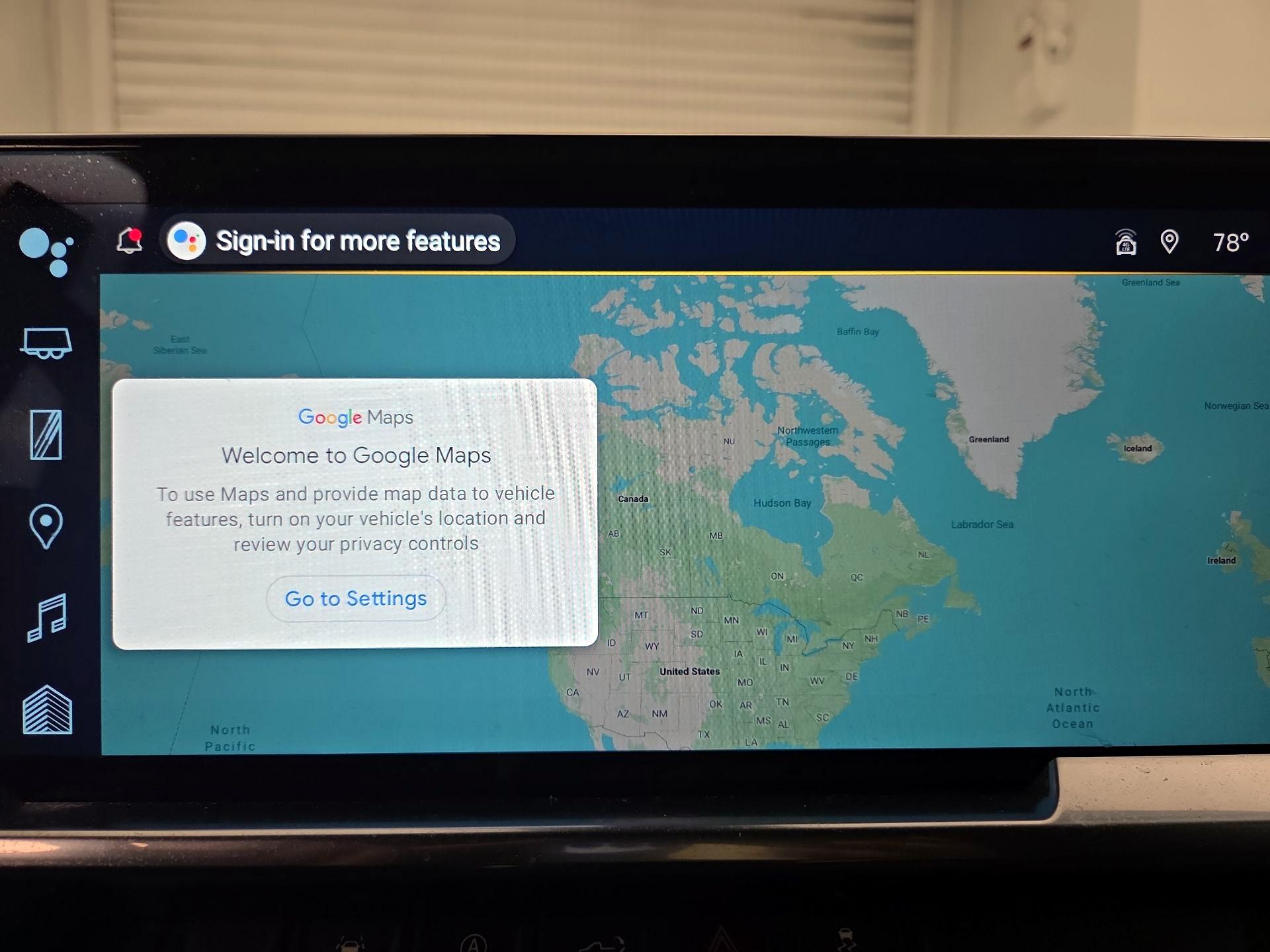 Thumbnail: 2023 Chevrolet Silverado 1500 - 14