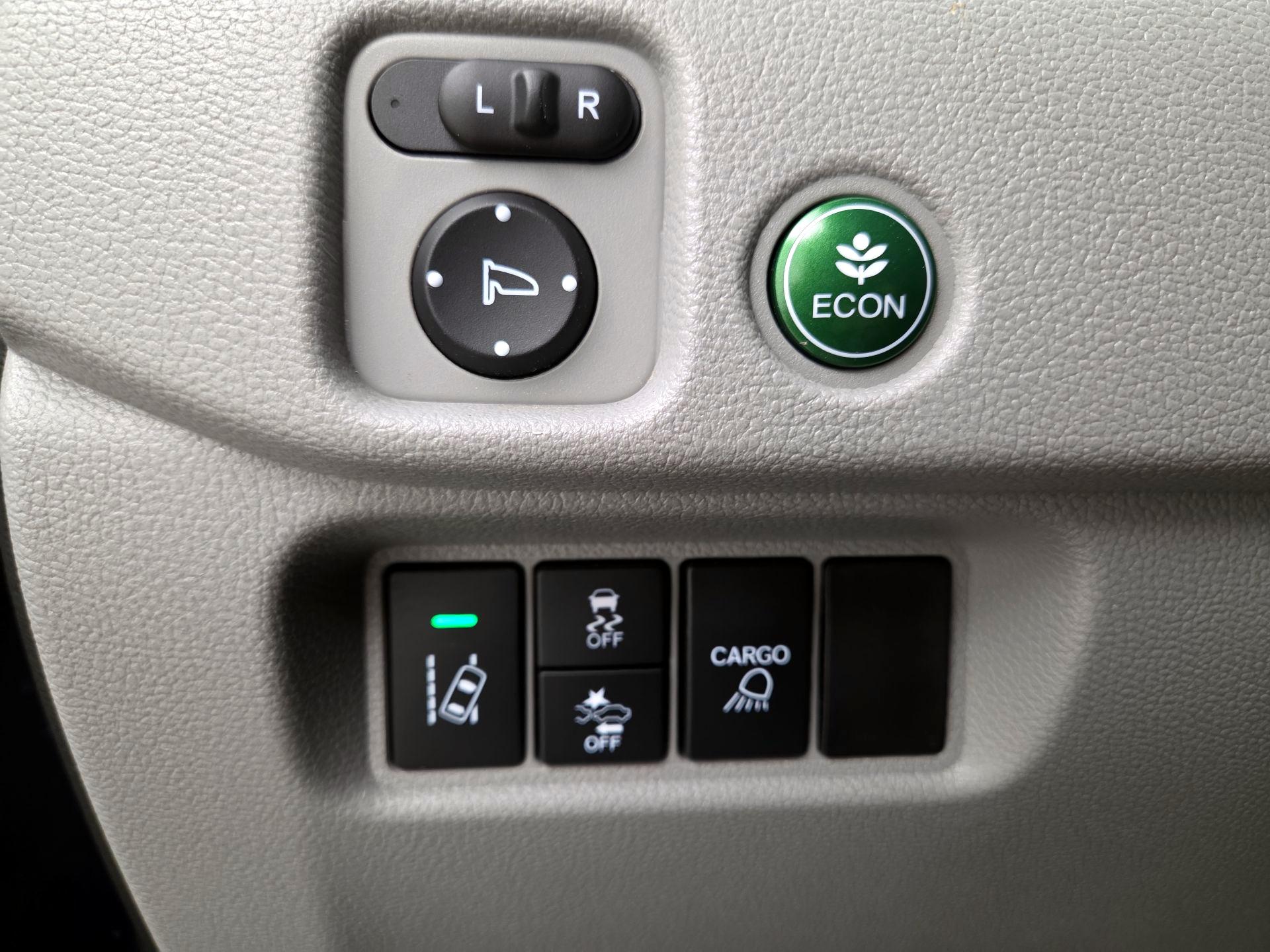 Thumbnail: 2023 Honda Ridgeline - 13