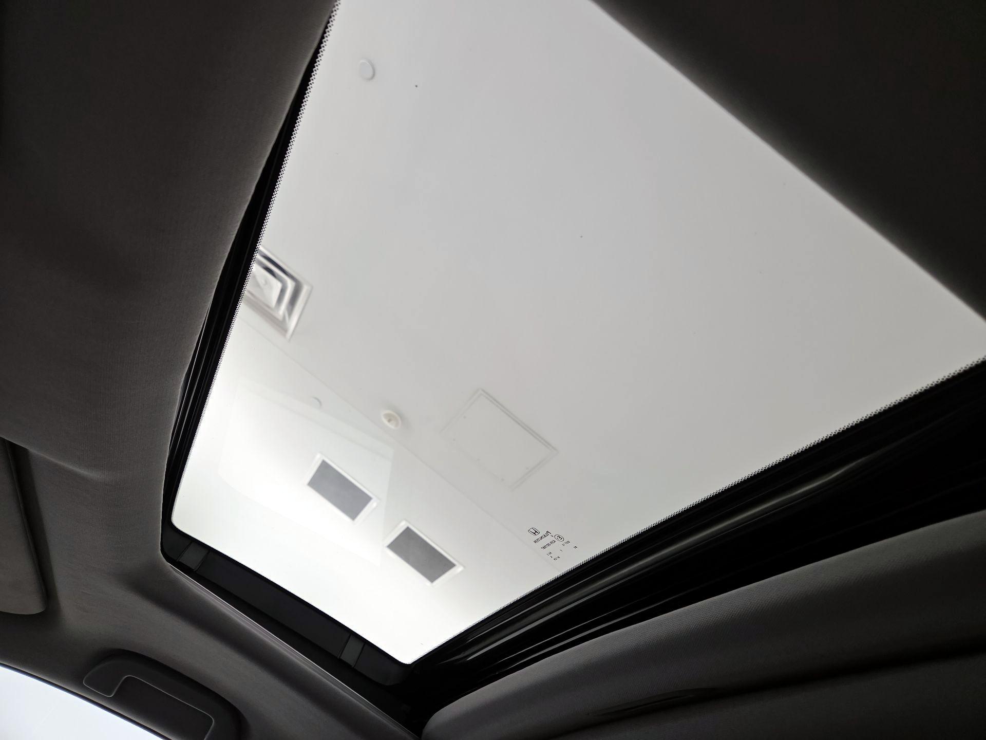 Thumbnail: 2023 Honda Ridgeline - 19