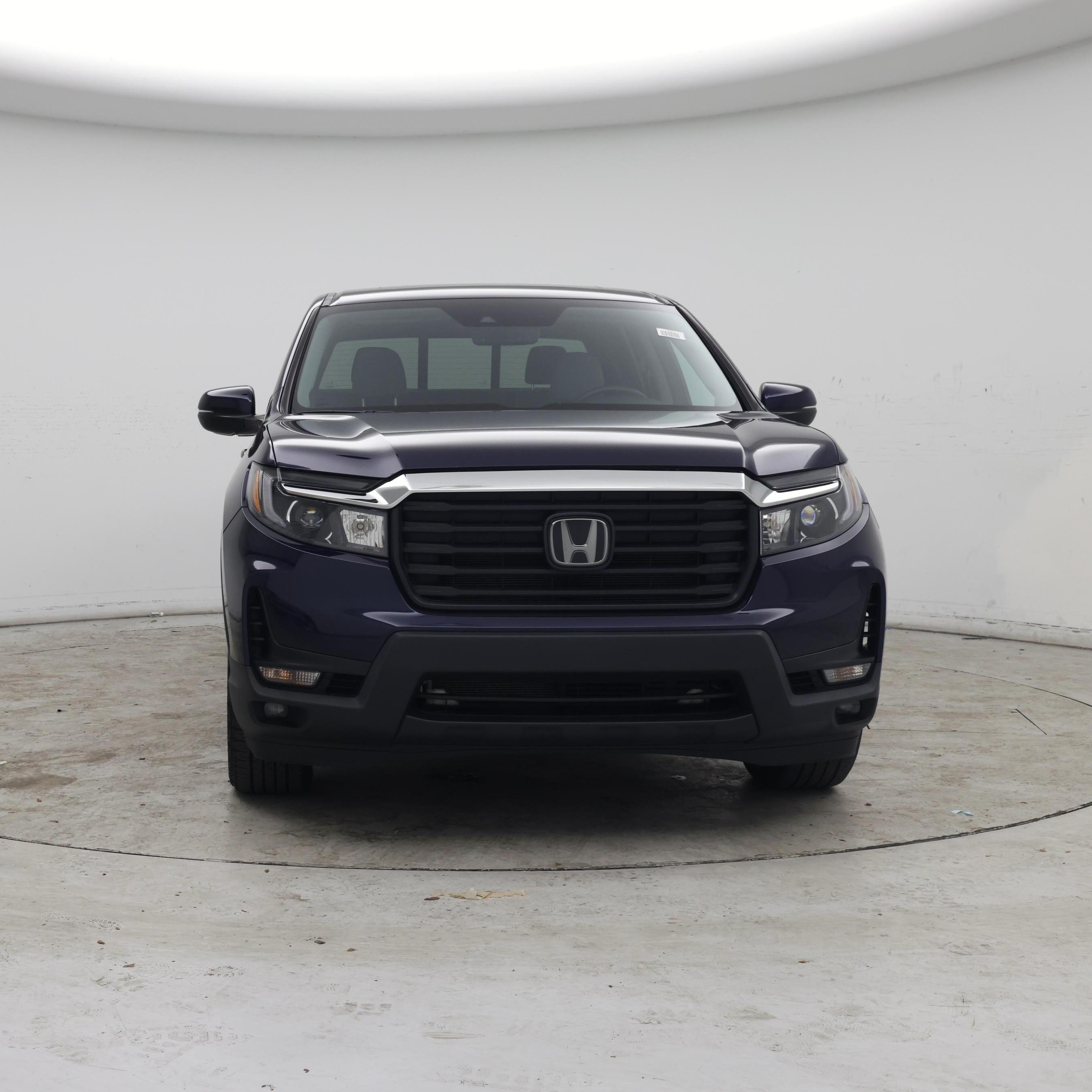 Thumbnail: 2023 Honda Ridgeline - 5