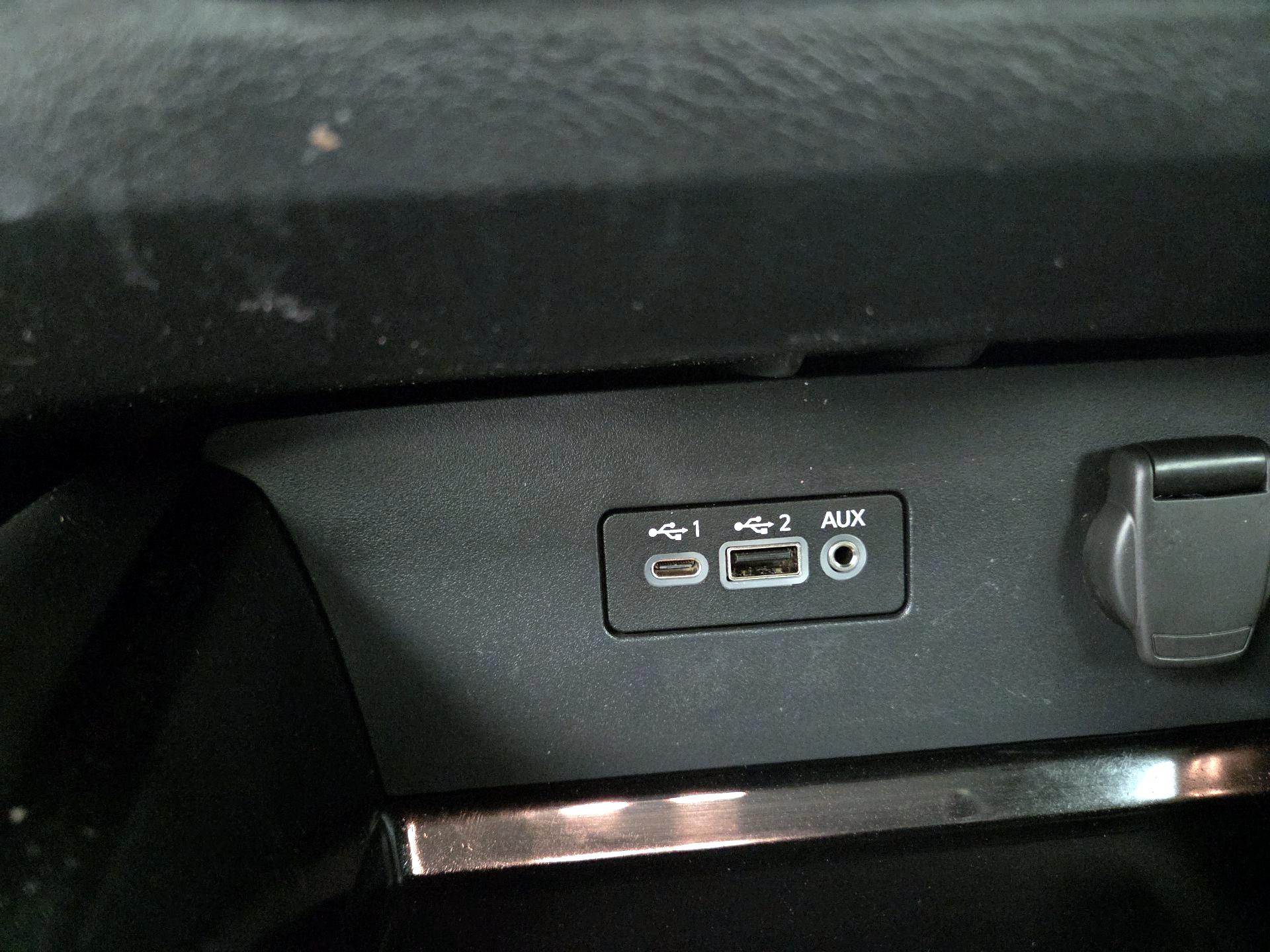 Thumbnail: 2023 Nissan Altima - 17