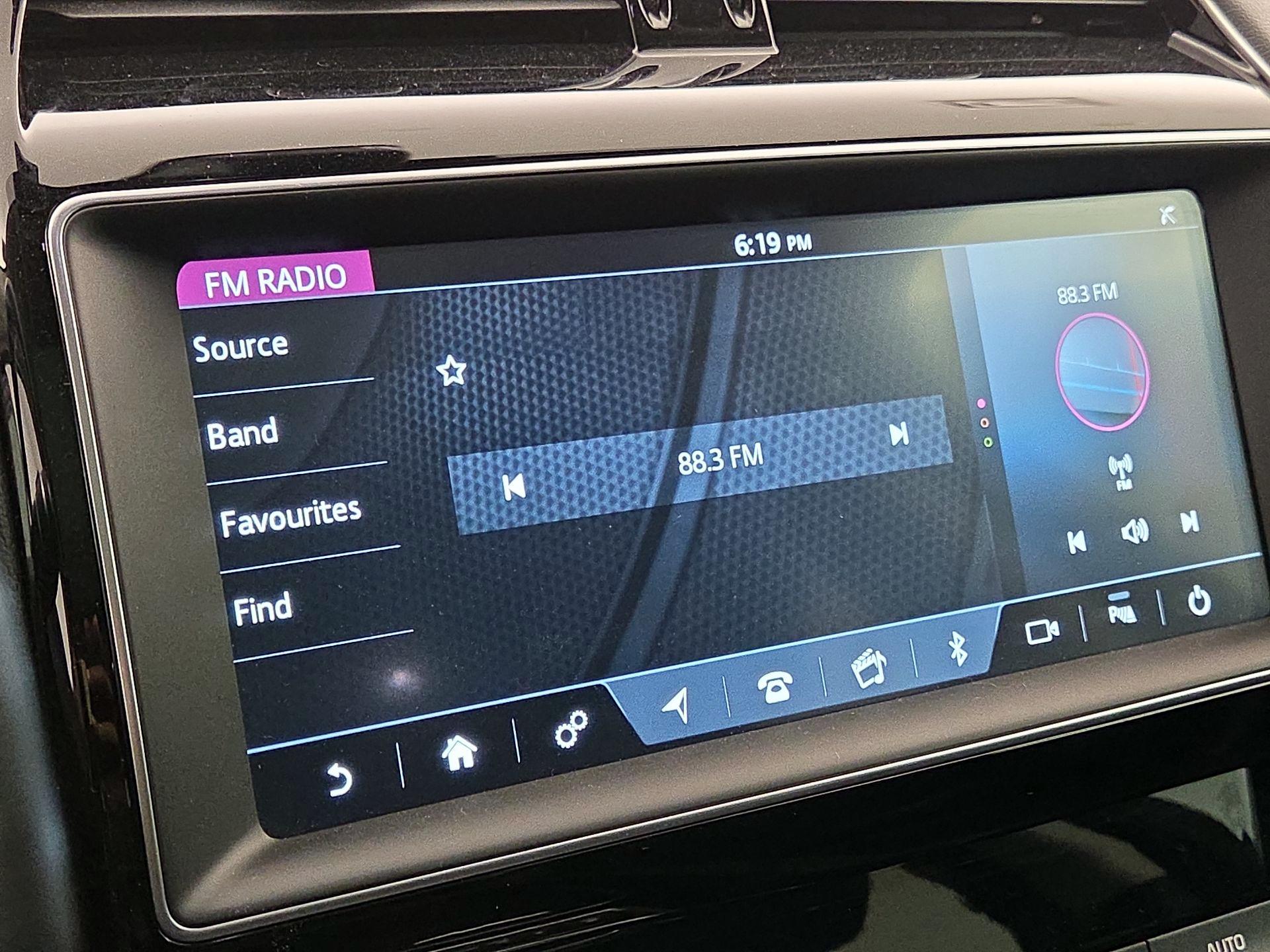 Thumbnail: 2025 Toyota Corolla - 16