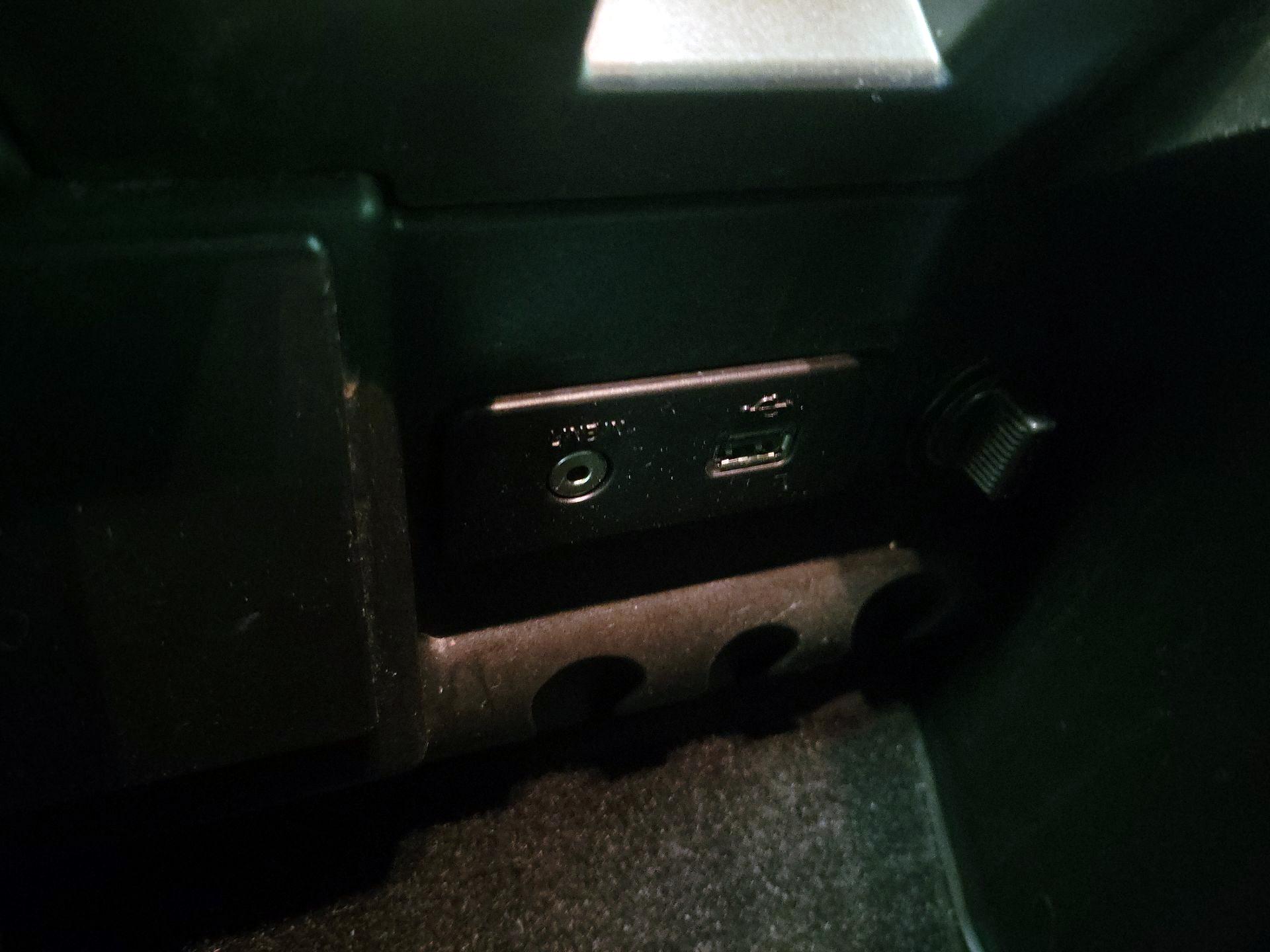 Thumbnail: 2014 Ford Mustang - 17