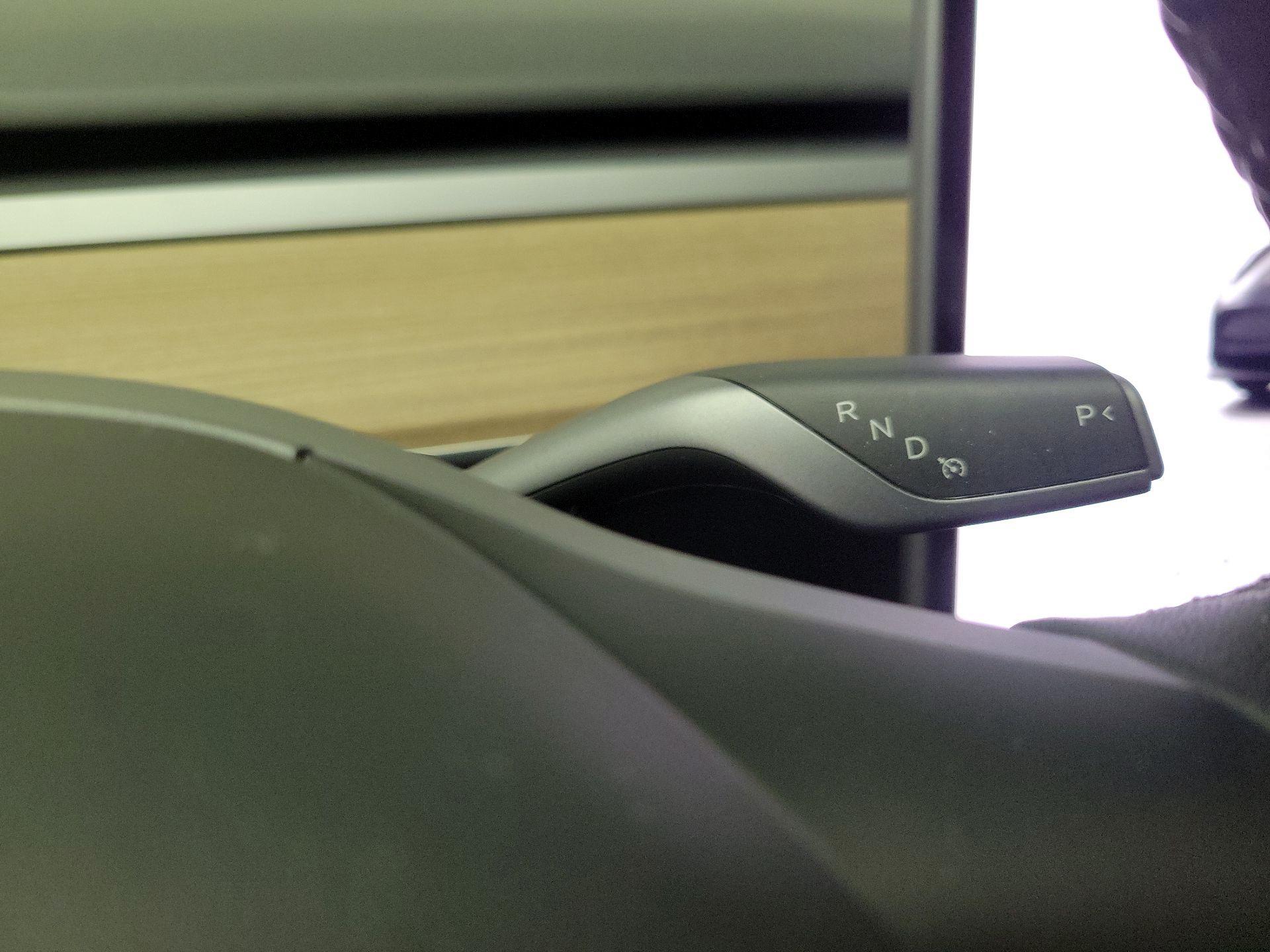 Thumbnail: 2023 Tesla Model 3 - 17