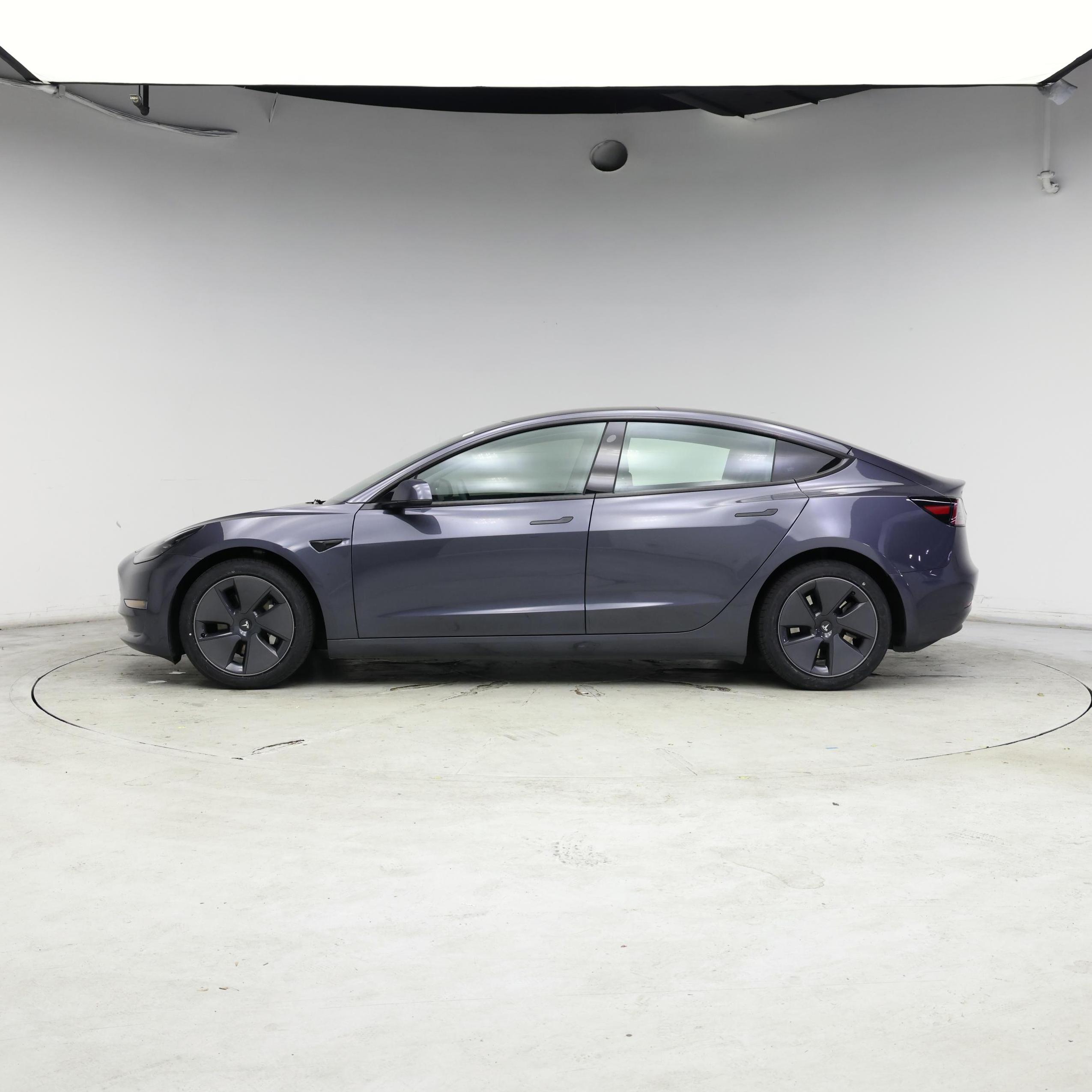 Thumbnail: 2023 Tesla Model 3 - 3
