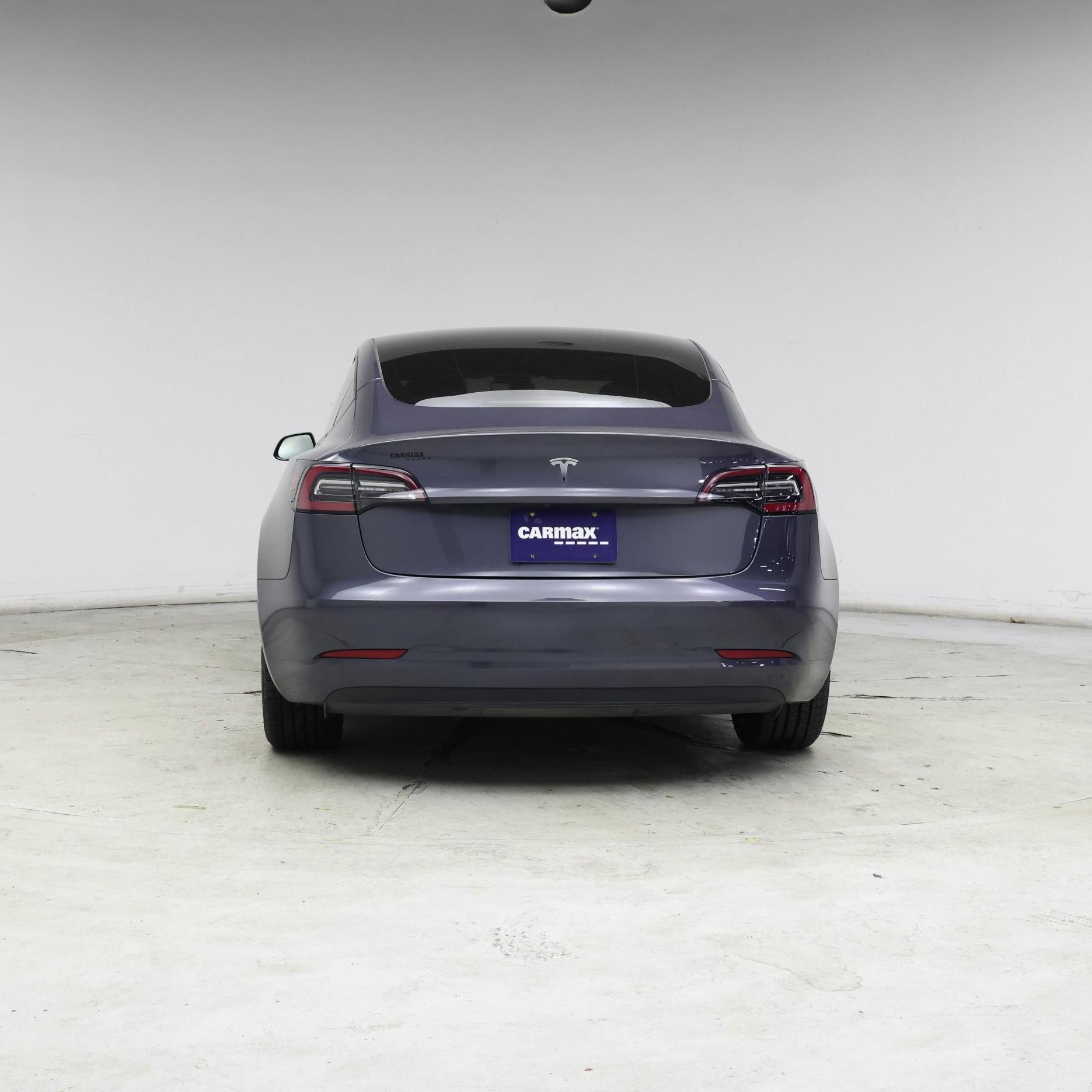 Thumbnail: 2023 Tesla Model 3 - 6