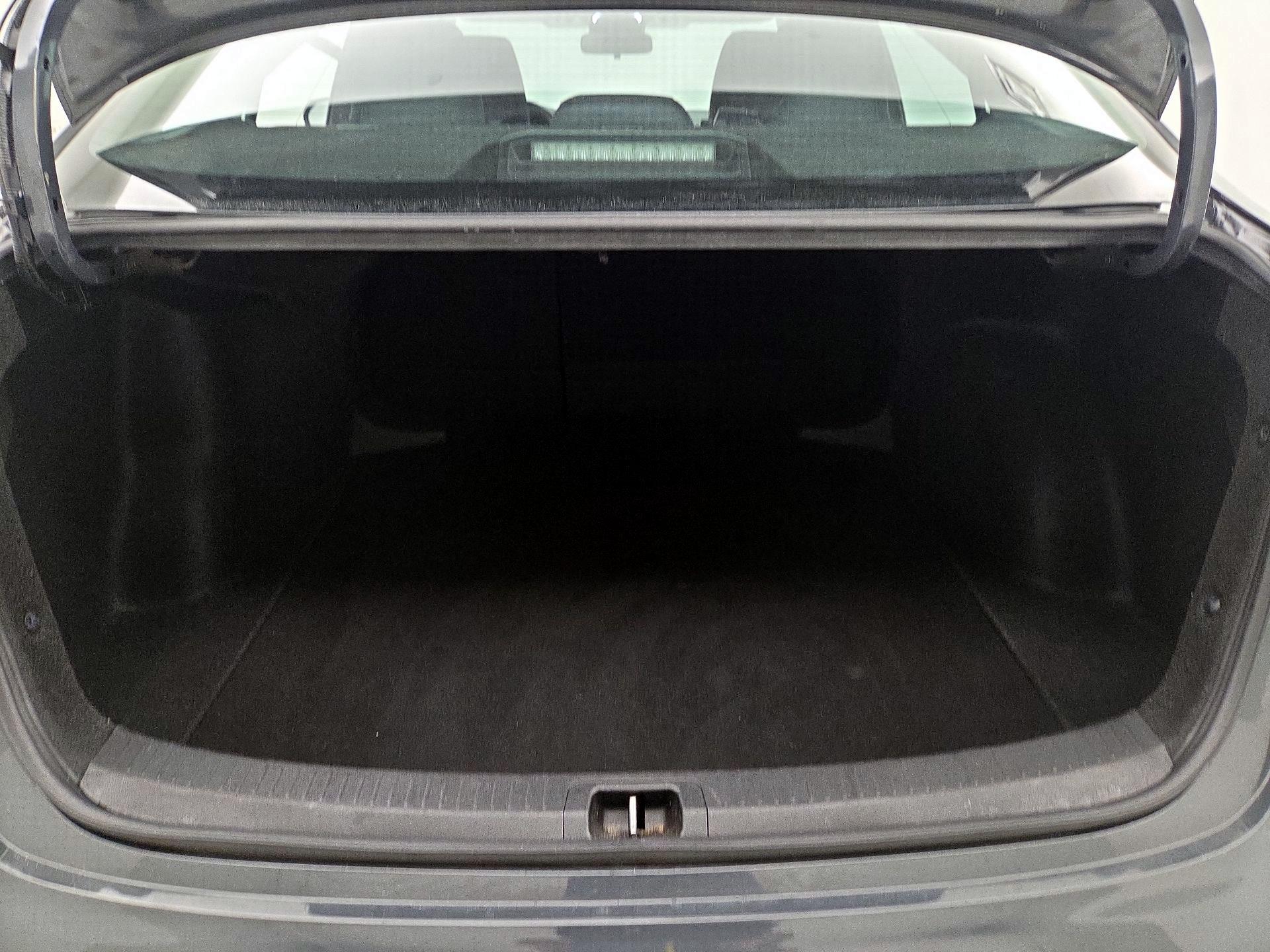 Thumbnail: 2024 Toyota Corolla - 20