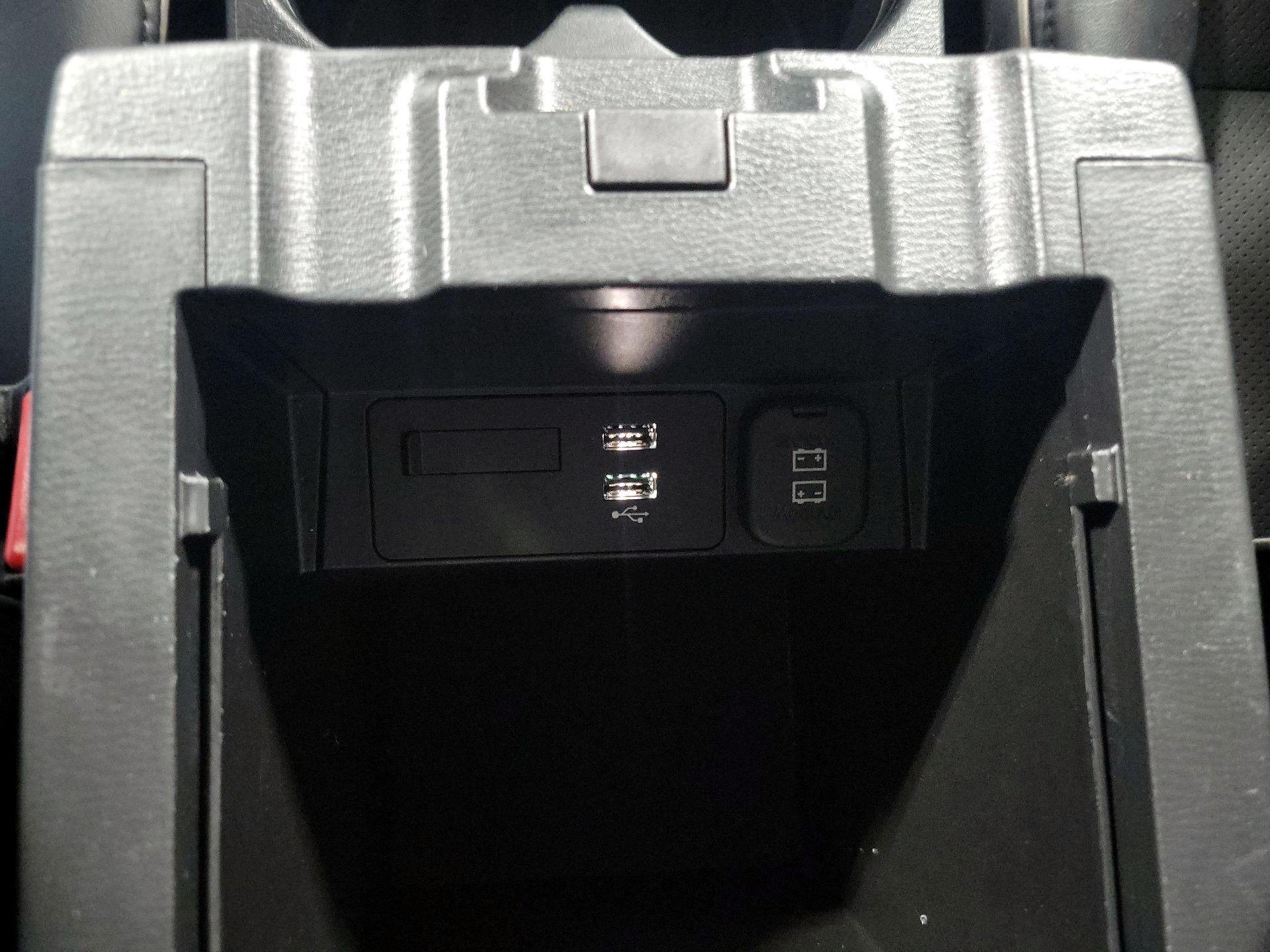 Thumbnail: 2024 Mazda CX-5 - 19