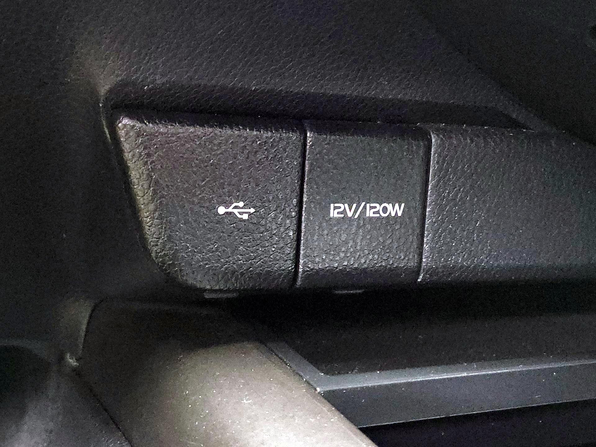 Thumbnail: 2024 Toyota Camry - 18