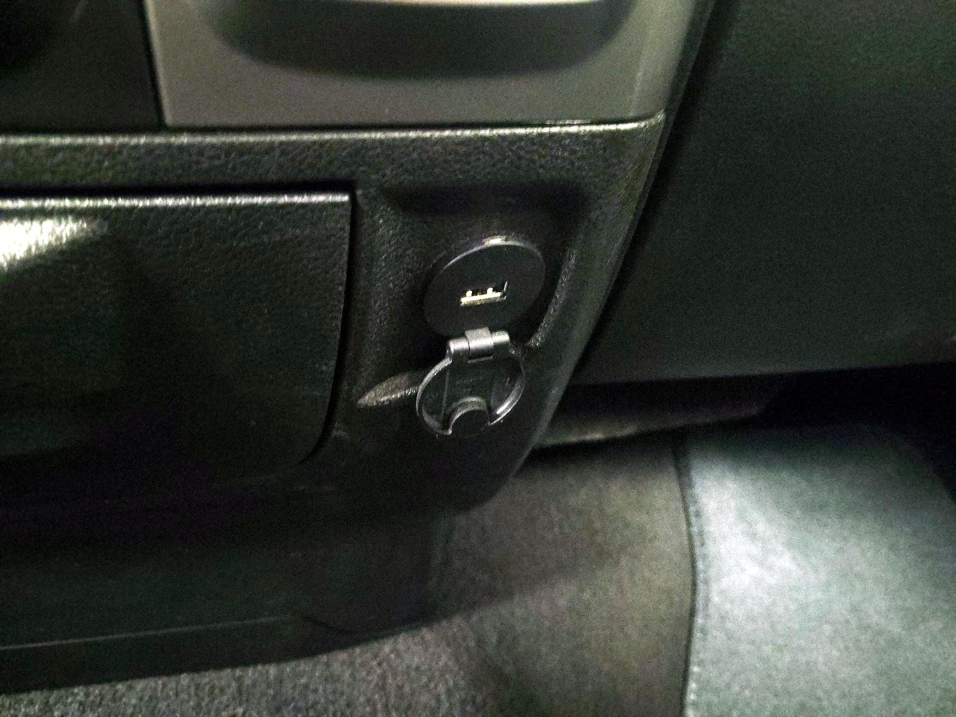 Thumbnail: 2024 RAM 1500 Classic - 18