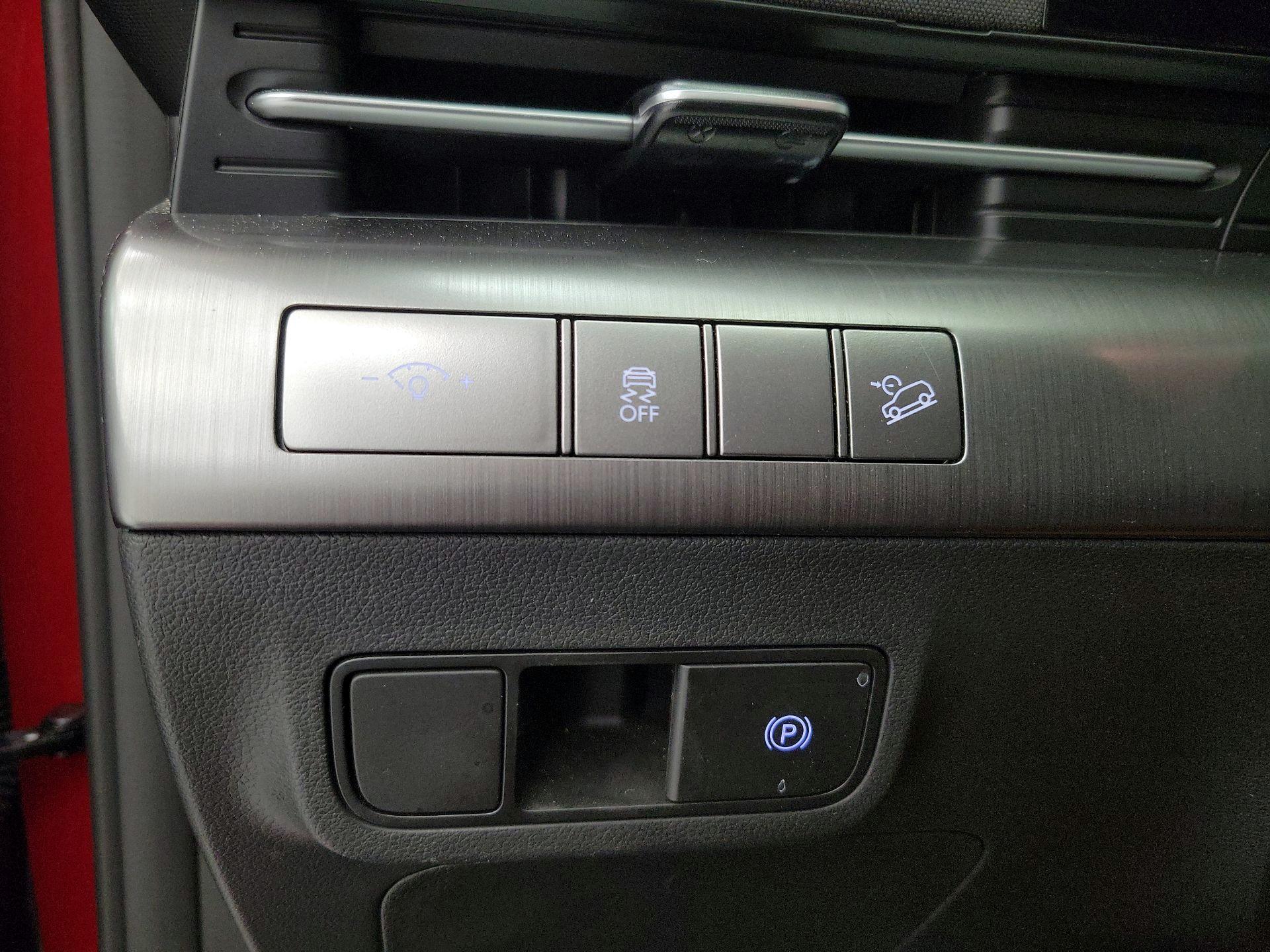 Thumbnail: 2025 Hyundai Kona - 13