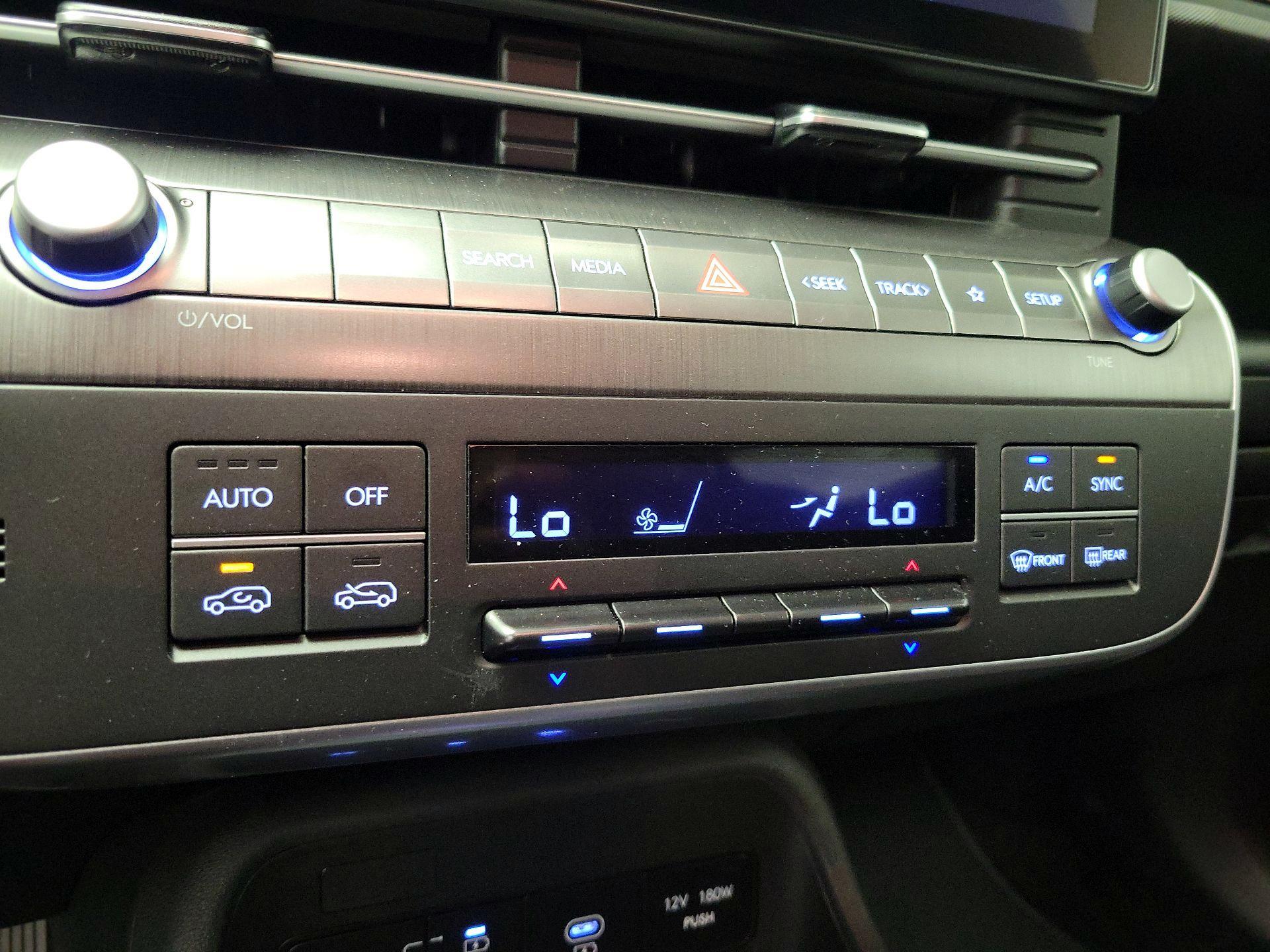 Thumbnail: 2025 Hyundai Kona - 16