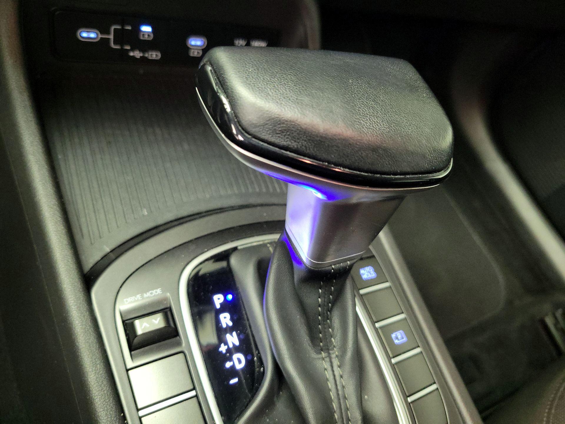 Thumbnail: 2025 Hyundai Kona - 17