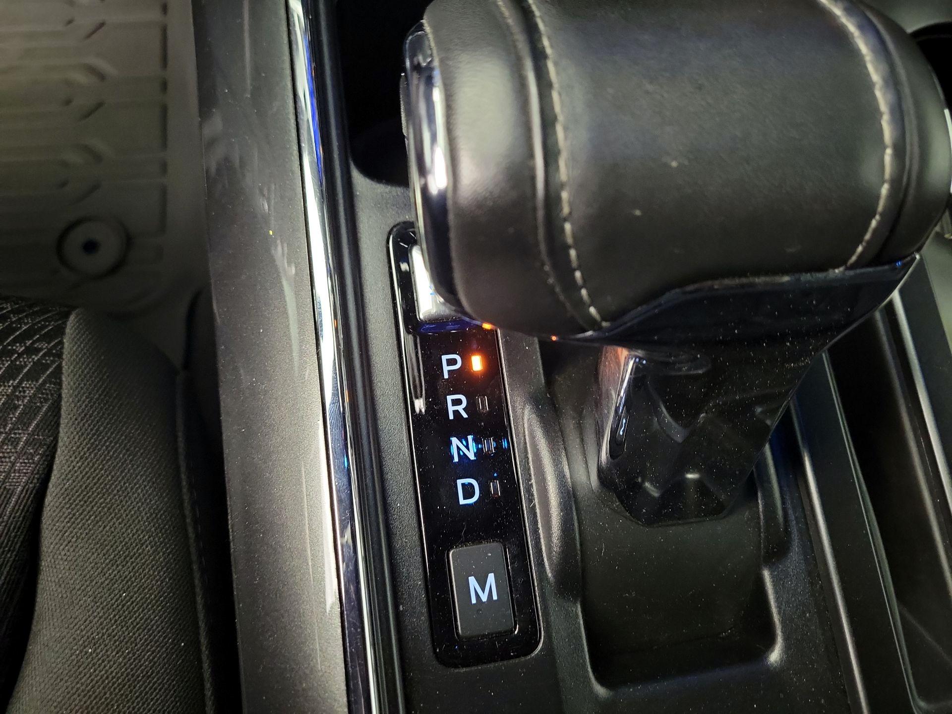 Thumbnail: 2022 Ford F-150 - 17