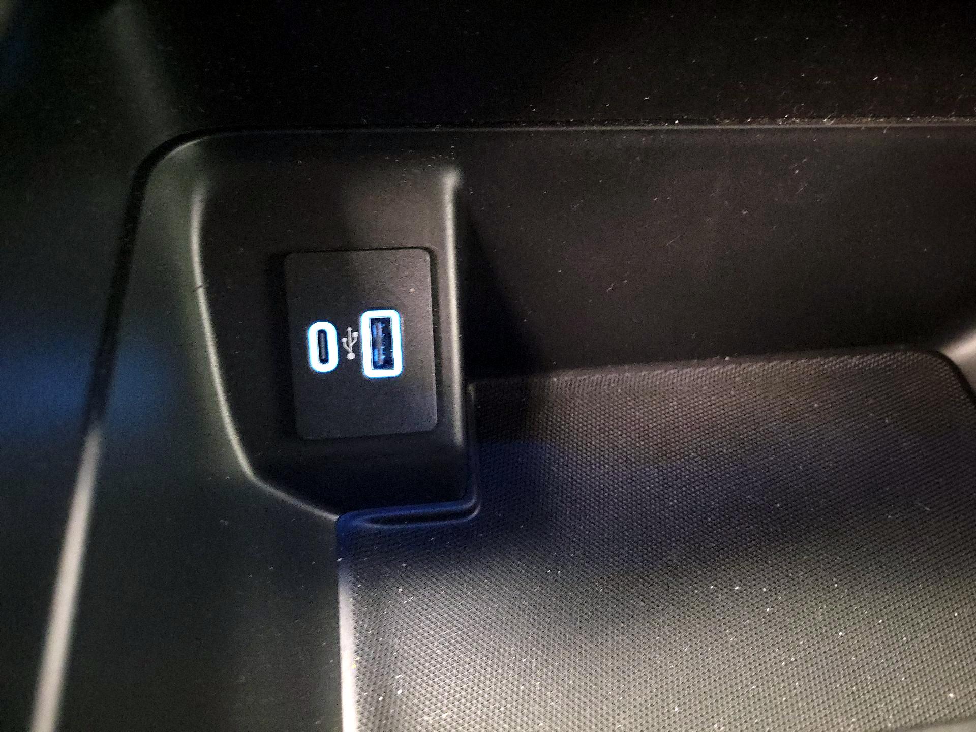 Thumbnail: 2022 Ford F-150 - 18