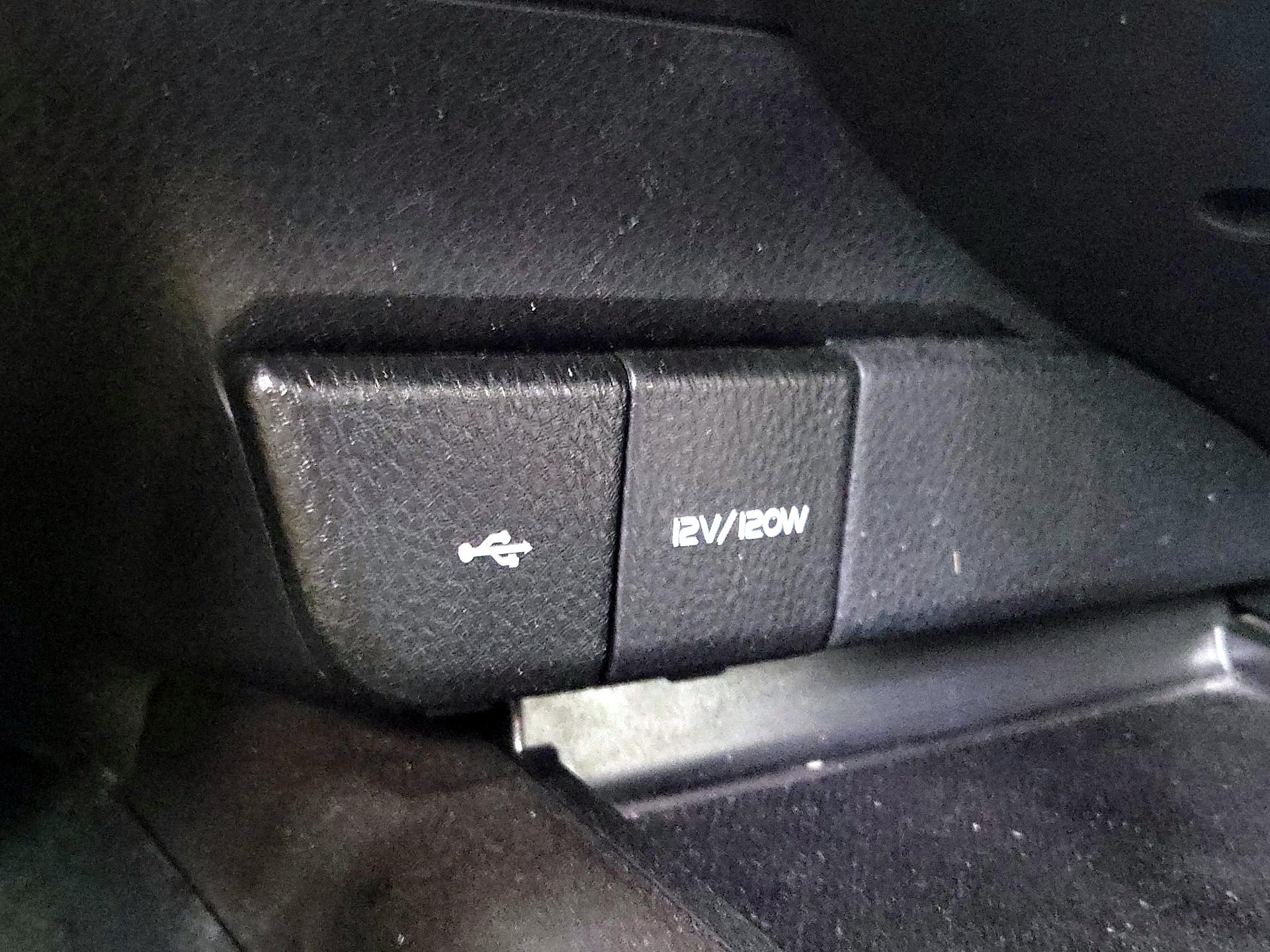 Thumbnail: 2024 Toyota Camry - 18