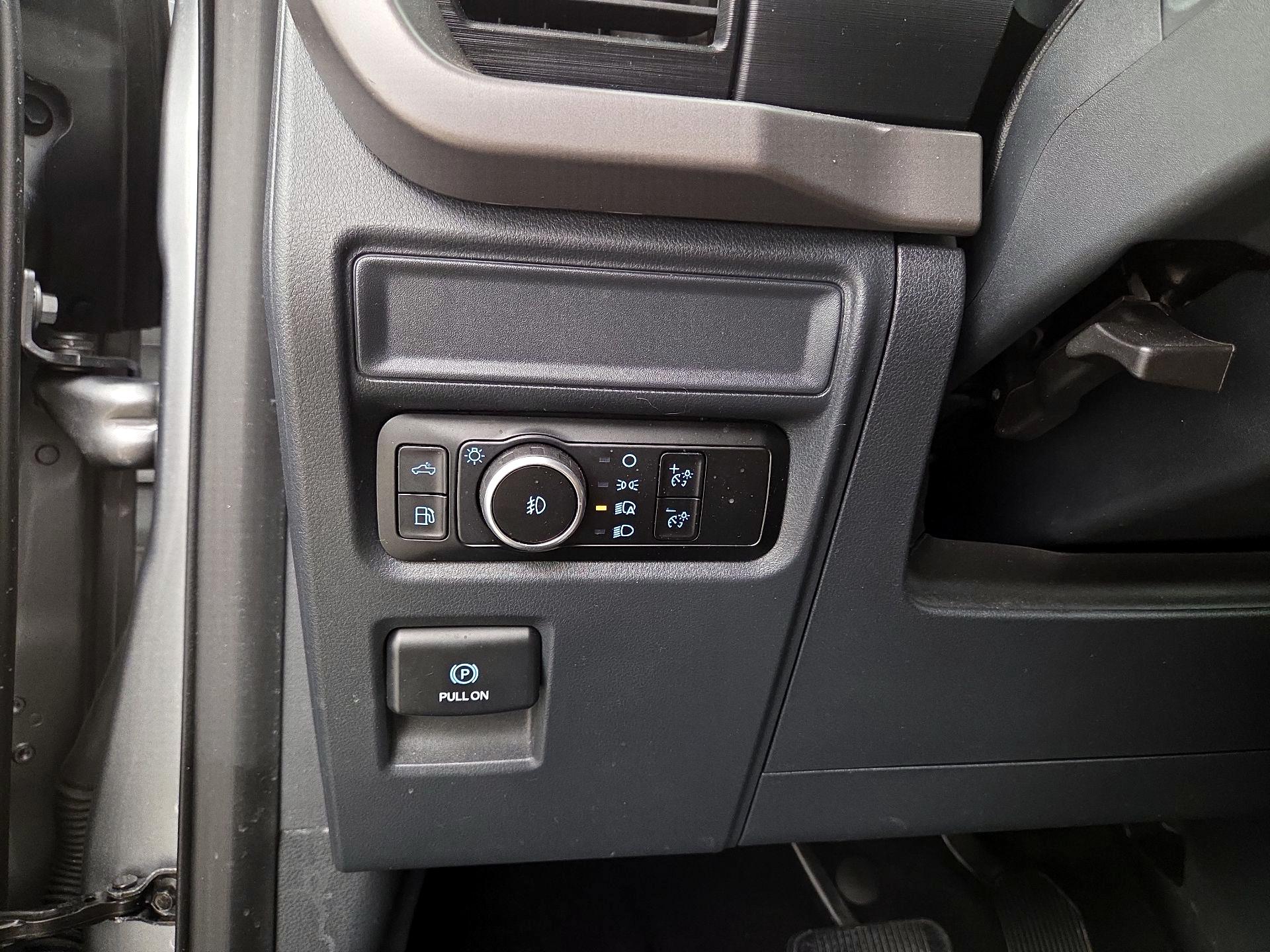 Thumbnail: 2024 Ford F-150 - 13