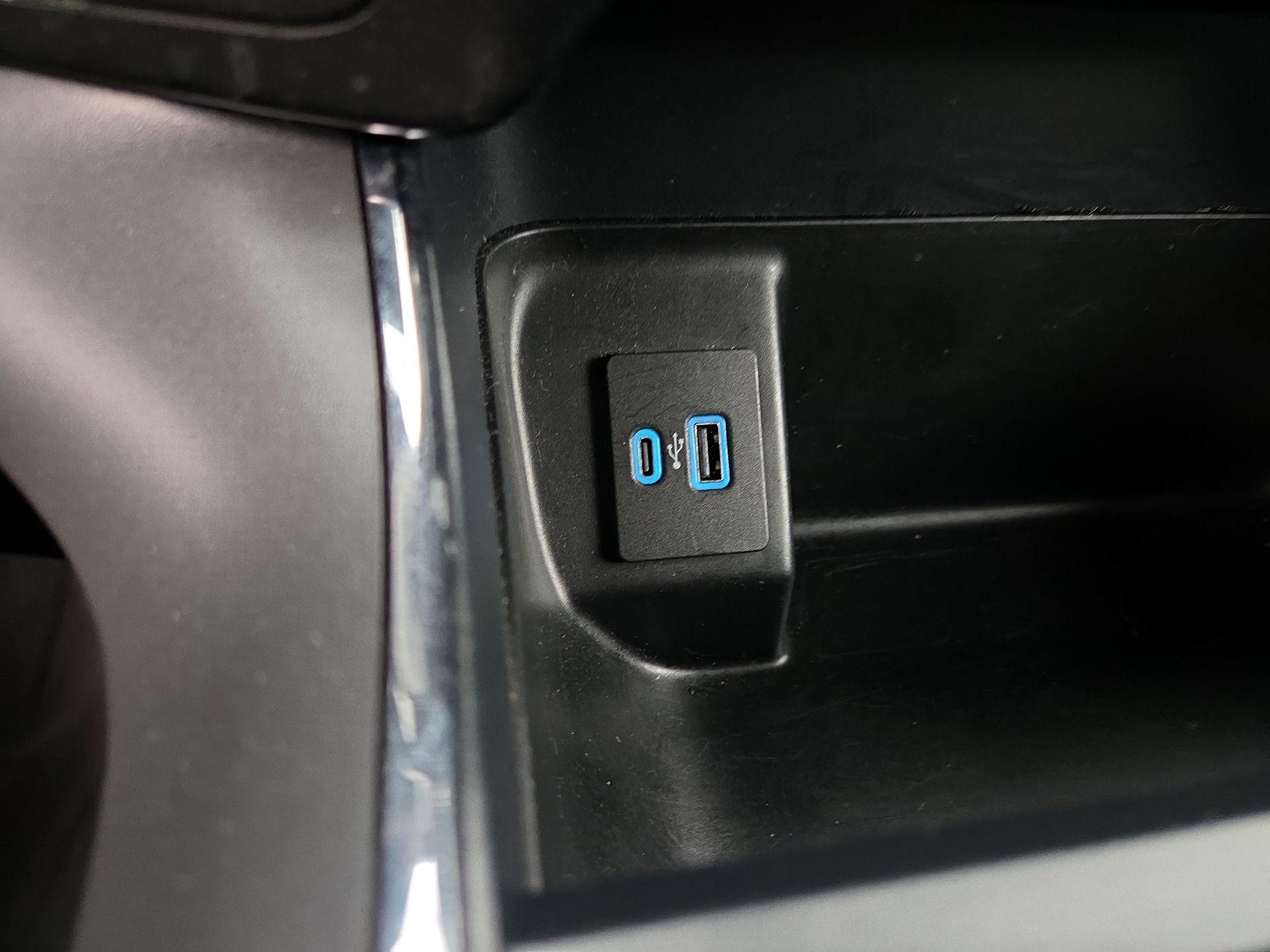 Thumbnail: 2024 Ford F-150 - 18