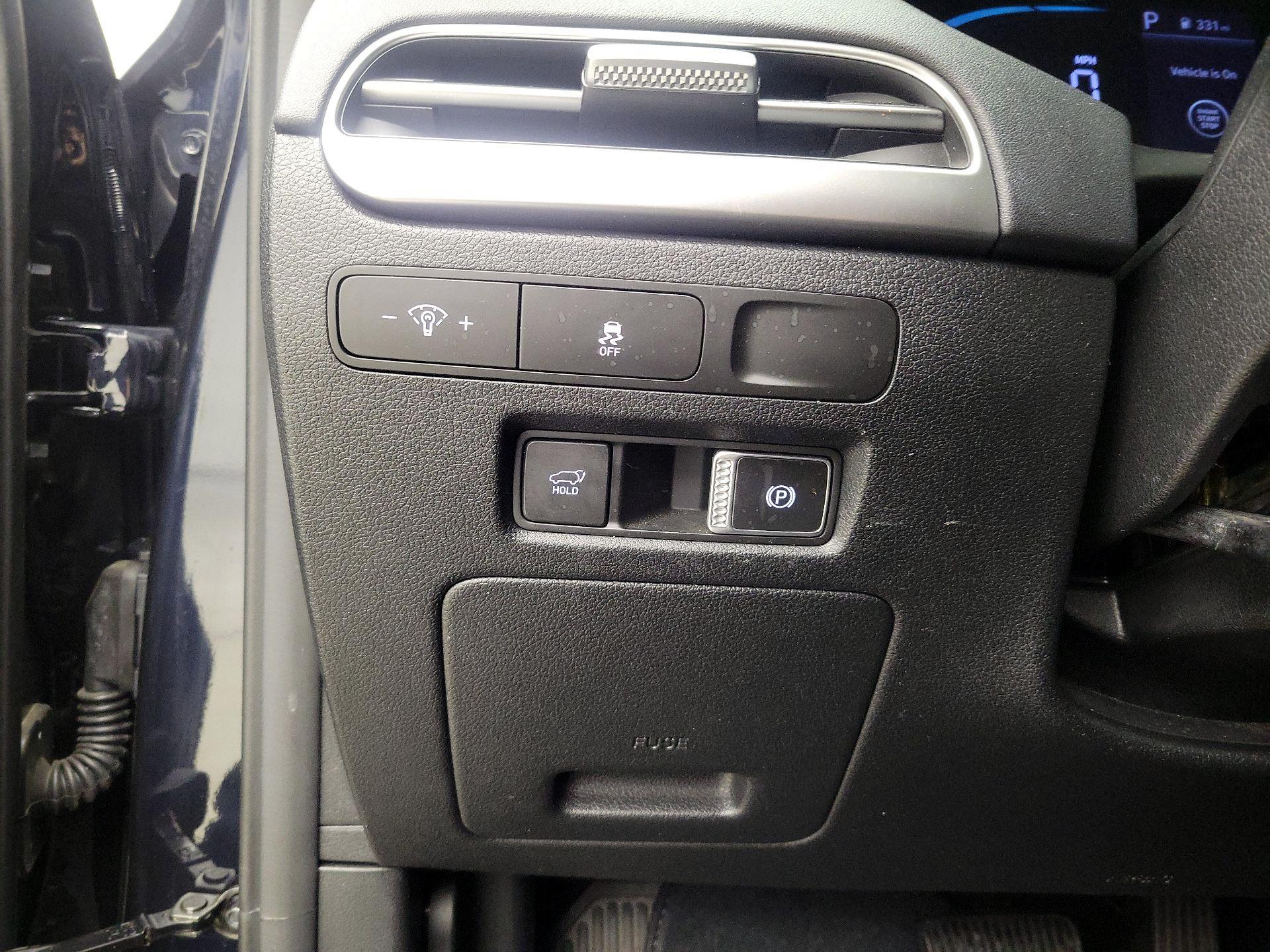 Thumbnail: 2025 Hyundai Palisade - 13