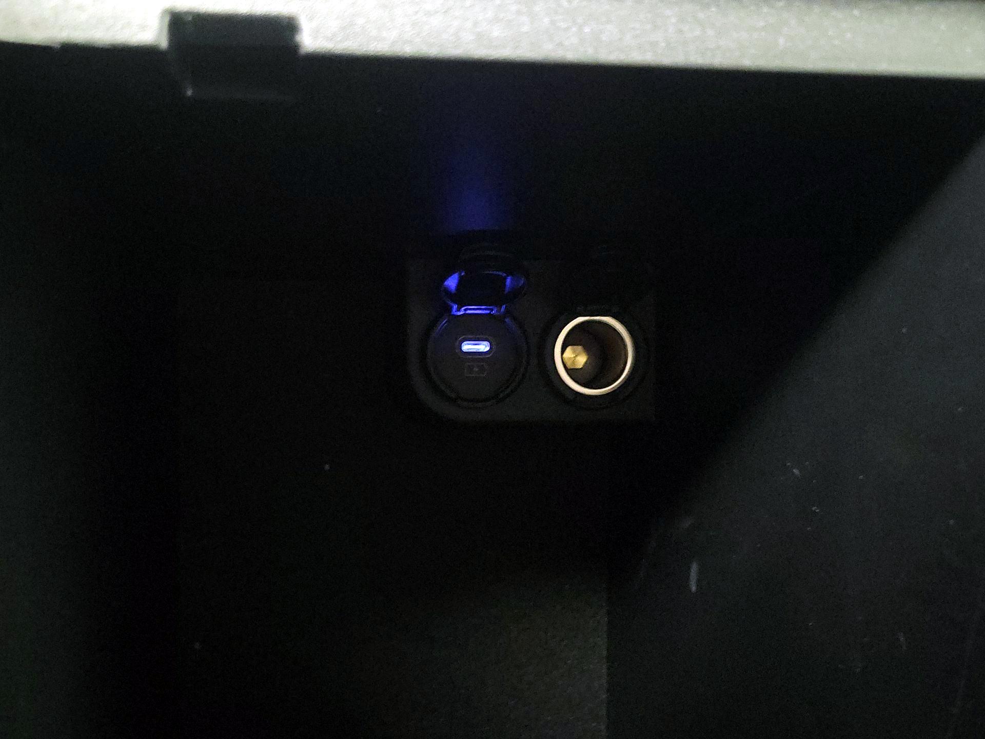 Thumbnail: 2025 Hyundai Palisade - 18