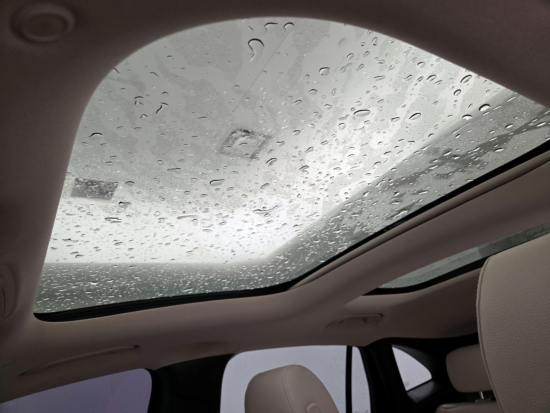 Thumbnail: 2023 Mercedes-Benz GLA - 19