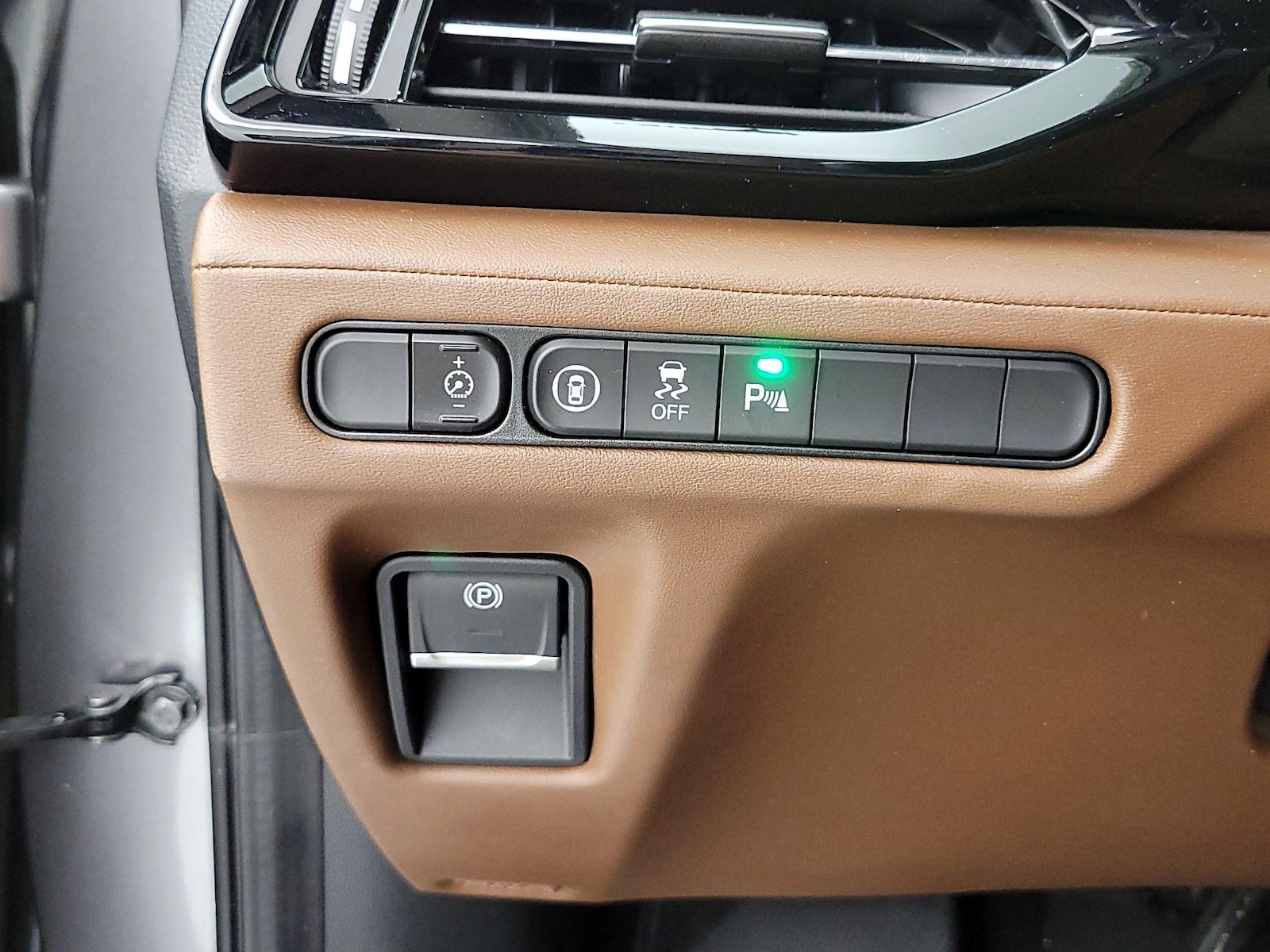 2022 Acura MDX Technology Package - Photo 14