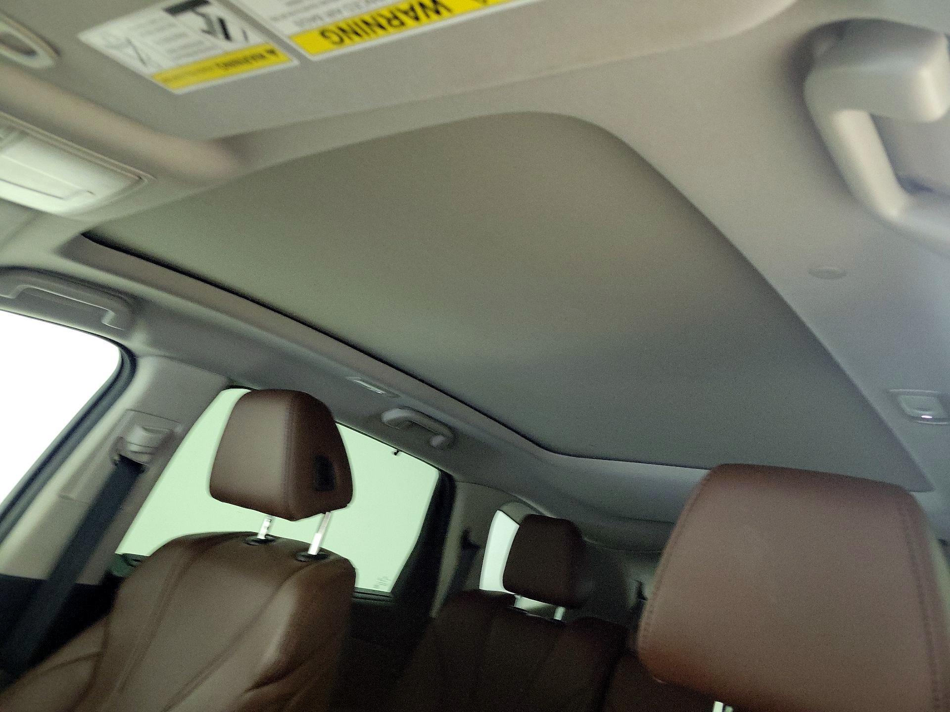 Thumbnail: 2022 Acura MDX - 19