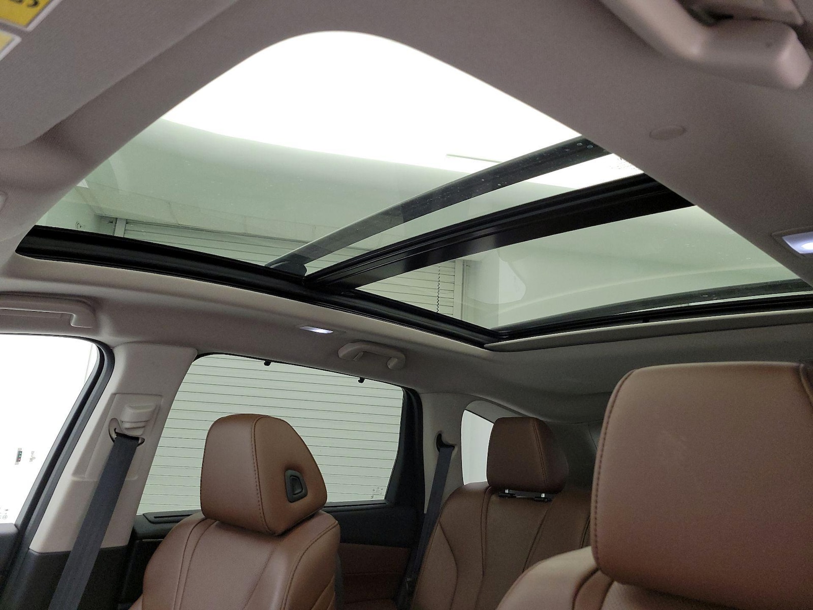 2022 Acura MDX Technology Package - Photo 21